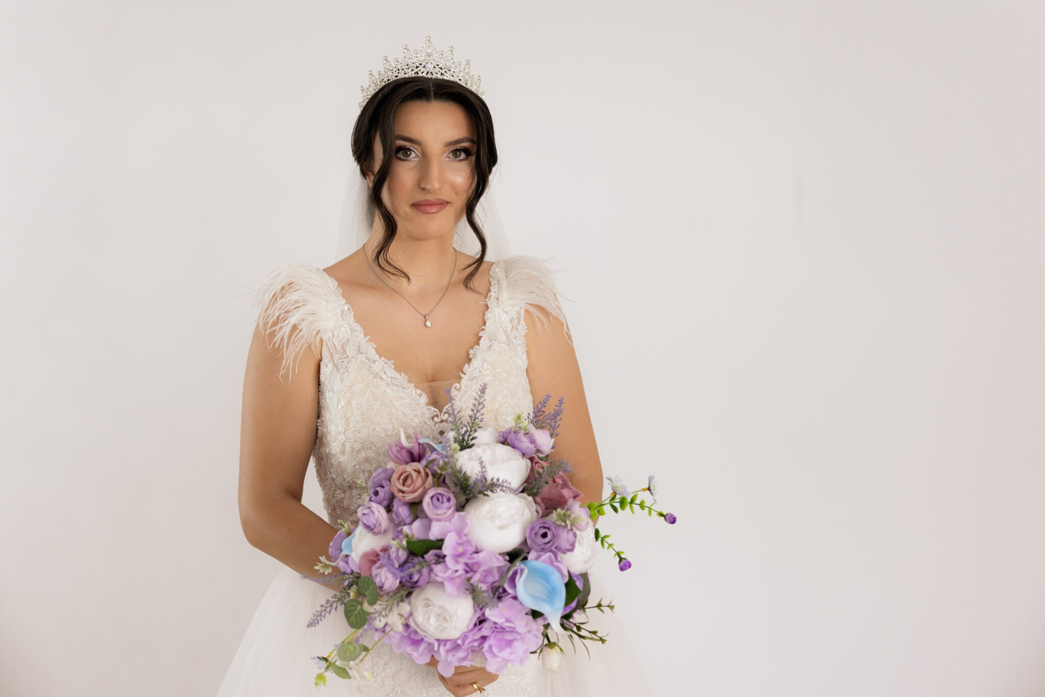 Nuntă. Gabriel Stanciu — Fotograf Nuntă Brasov