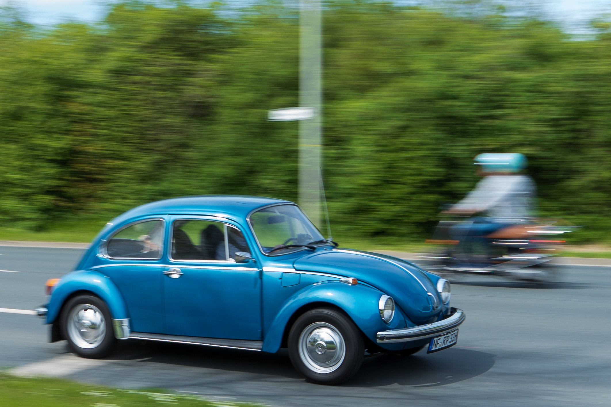 Street Photographie. Ваш фотограф в Ганновере — Анатолий