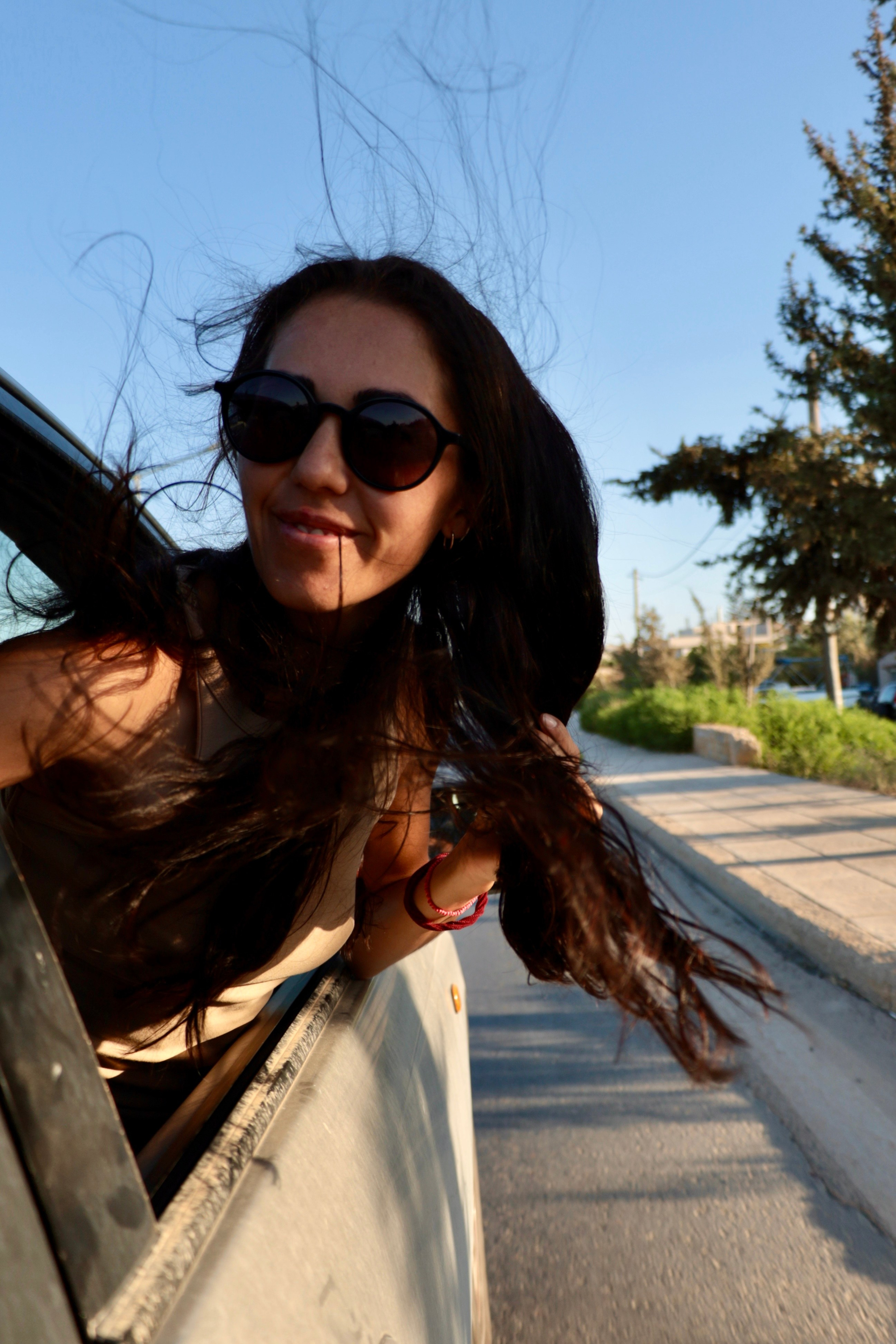 Girls PHOTOs. PHOTOgrapher Germany MARBURG