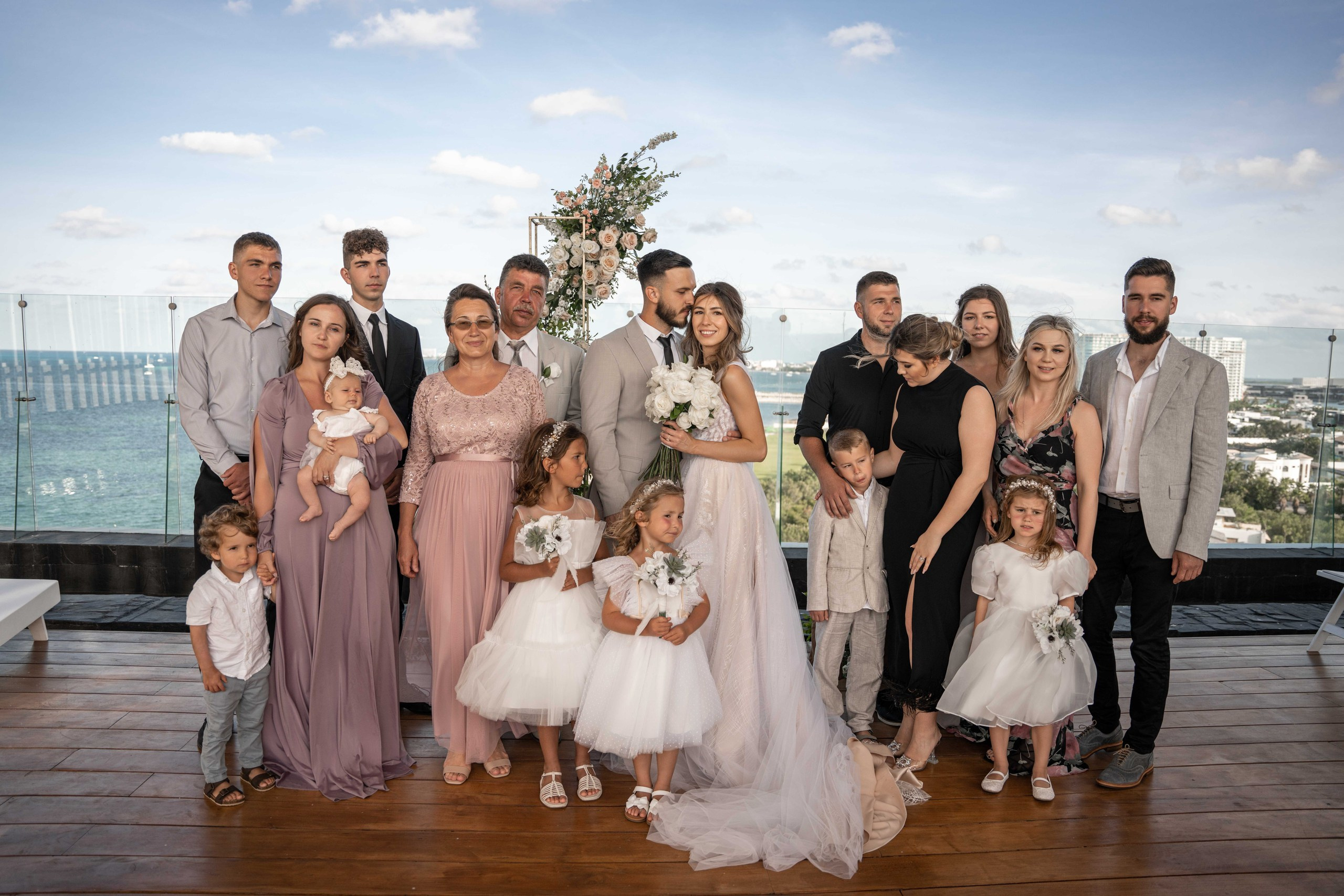 WeddingPhotos. Wedding photos and videos. Cancun, Tulum, Playa del Carmen, Los Cabos