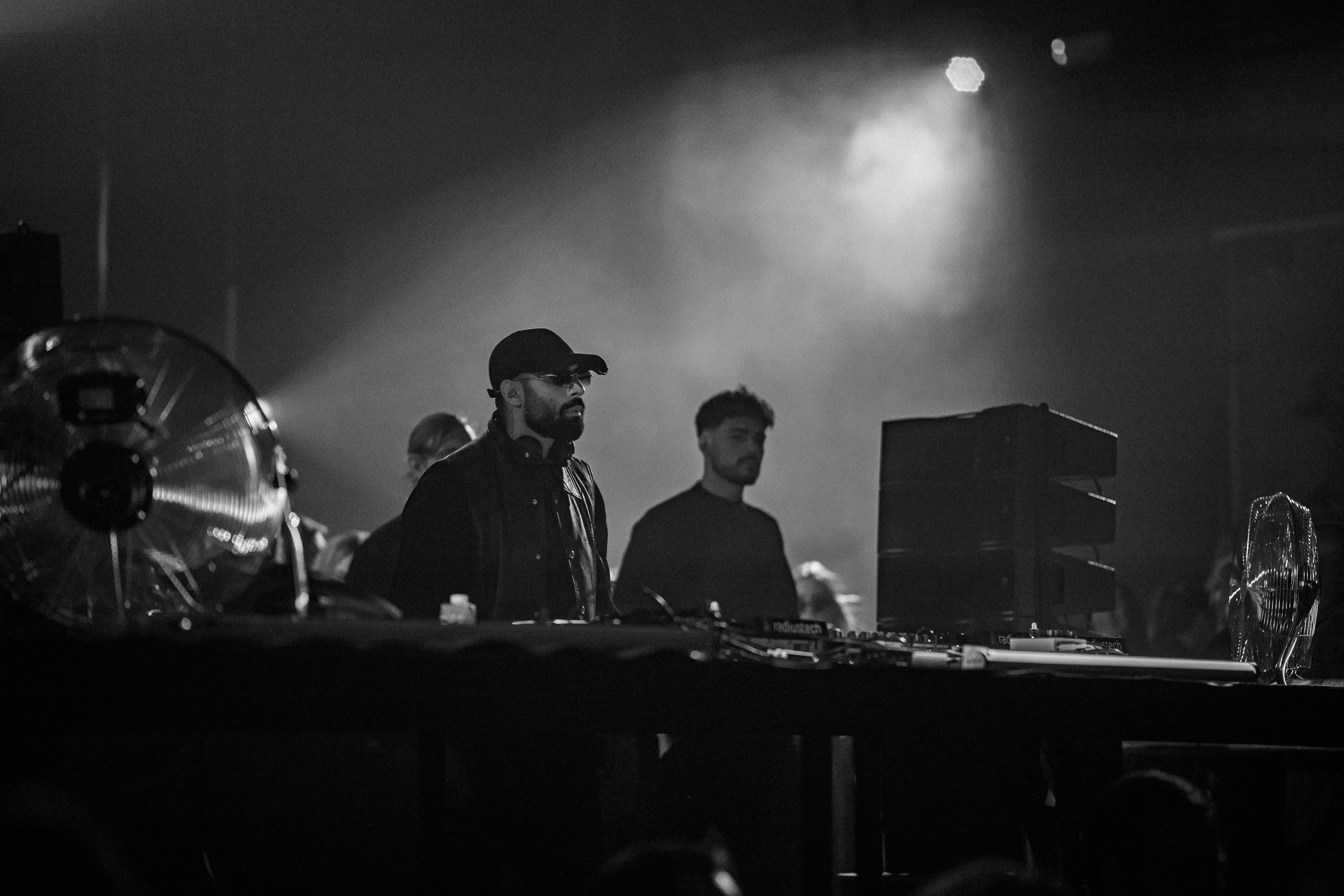 Концерты/Мероприятия. Uvarovsphoto