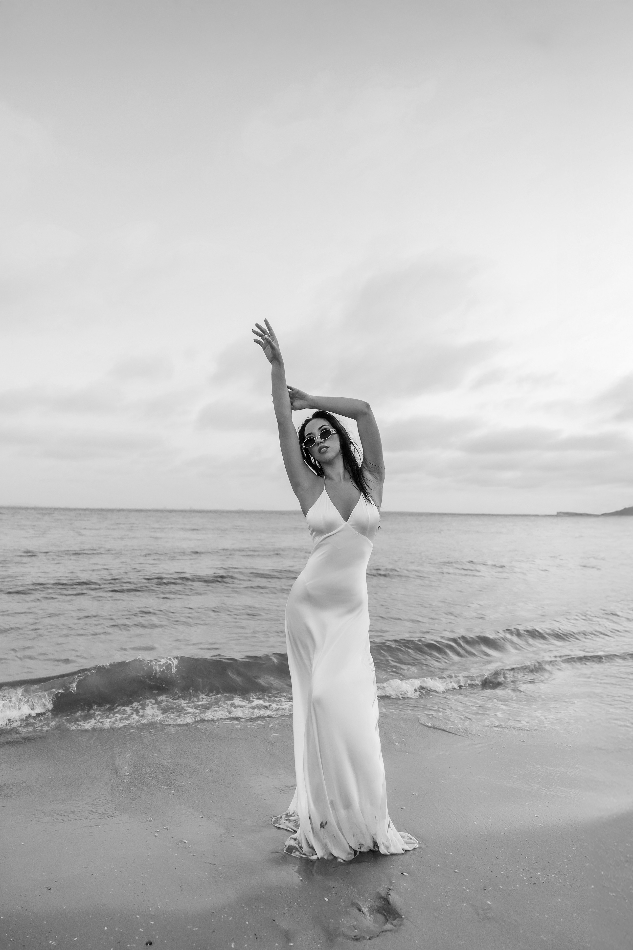 Индивидуална фотосесия. Фотограф Ирина Йотова