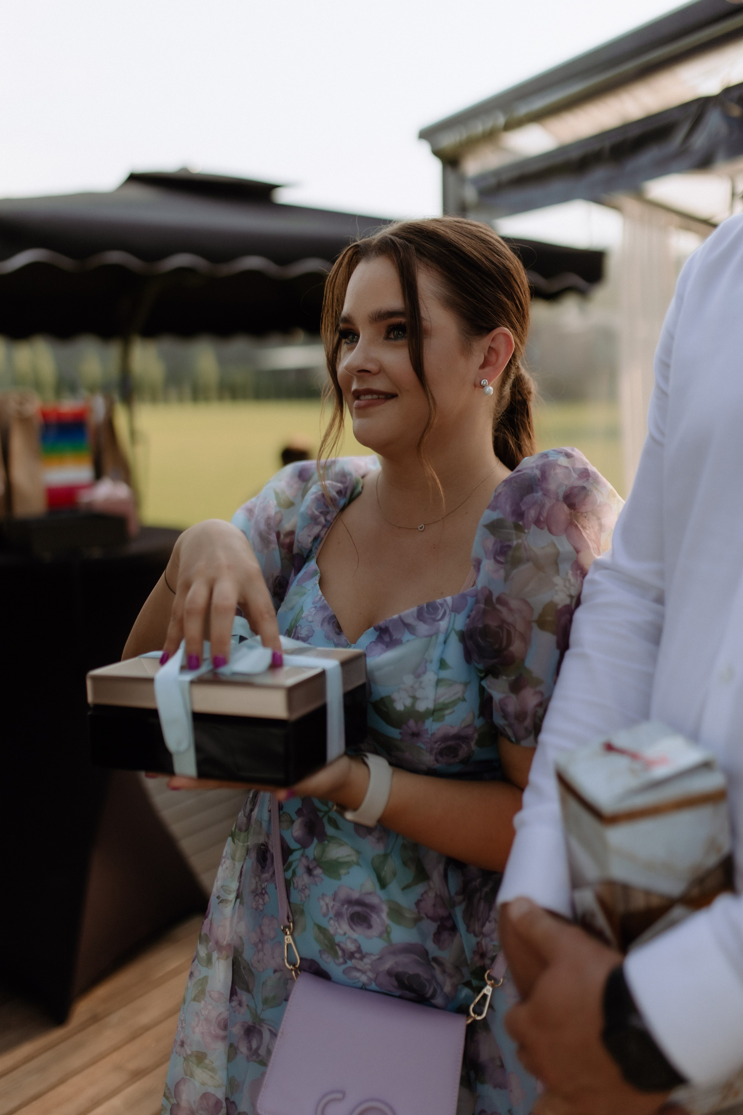 Agnė ir Donatas | 2023 | KAUNAS. Vestuvių ir šeimų fotografė Lena Bondarenko / belove photo