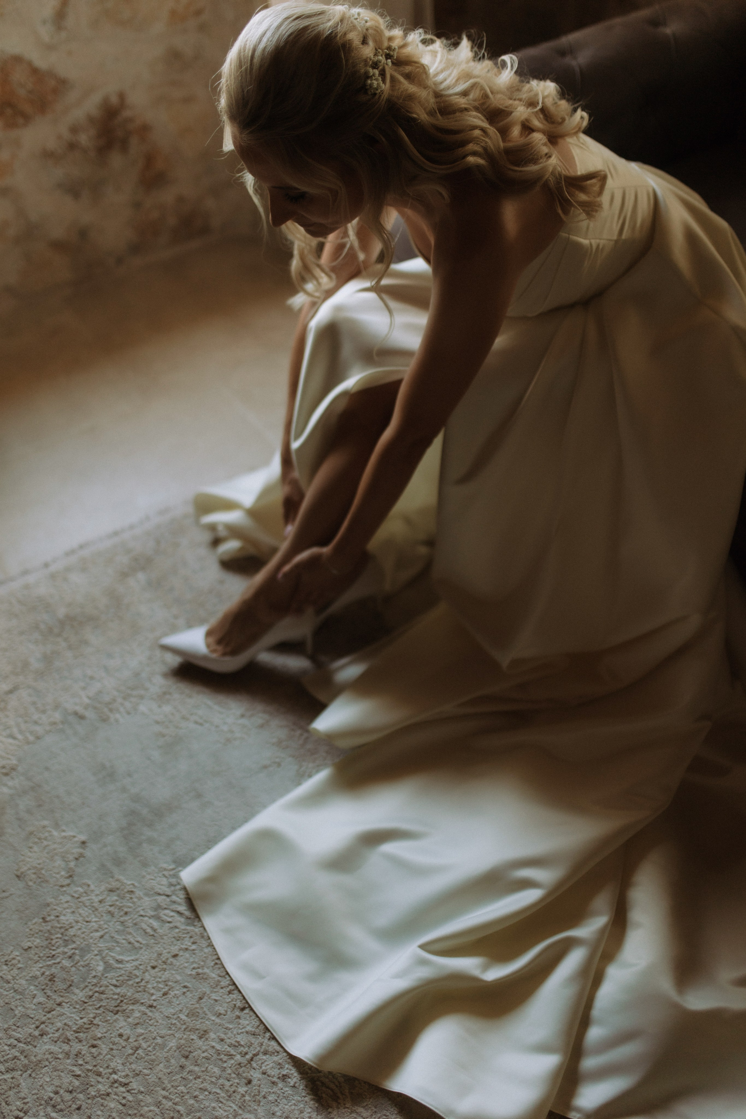 Justyna ir Paulius | 2023 | MONTENEGRO. Vestuvių ir šeimų fotografė Lena Bondarenko / belove photo