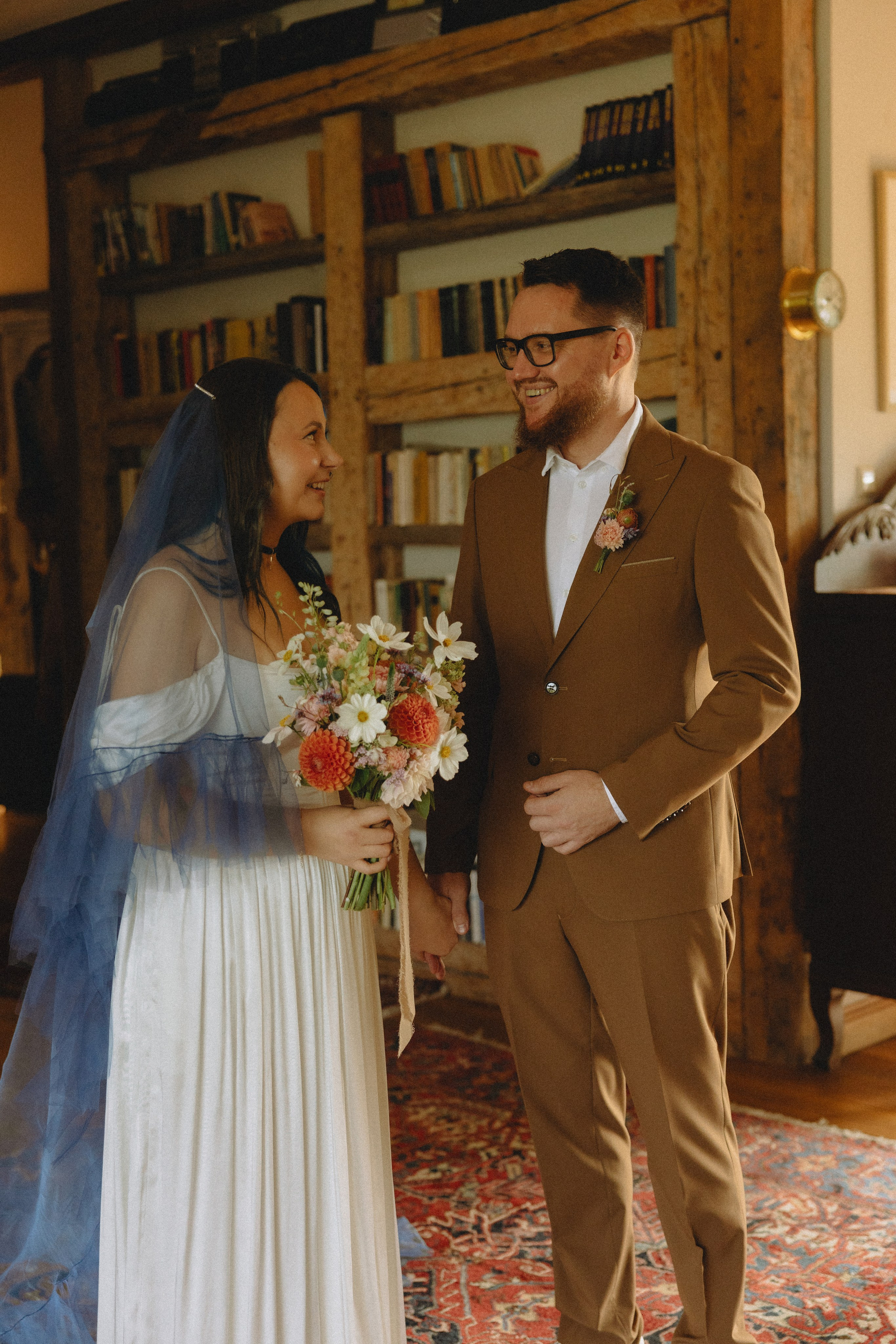 Indrė ir Žygimantas | vestuvės Babtyno dvare. Vestuvių ir šeimų fotografė Lena Bondarenko / belove photo