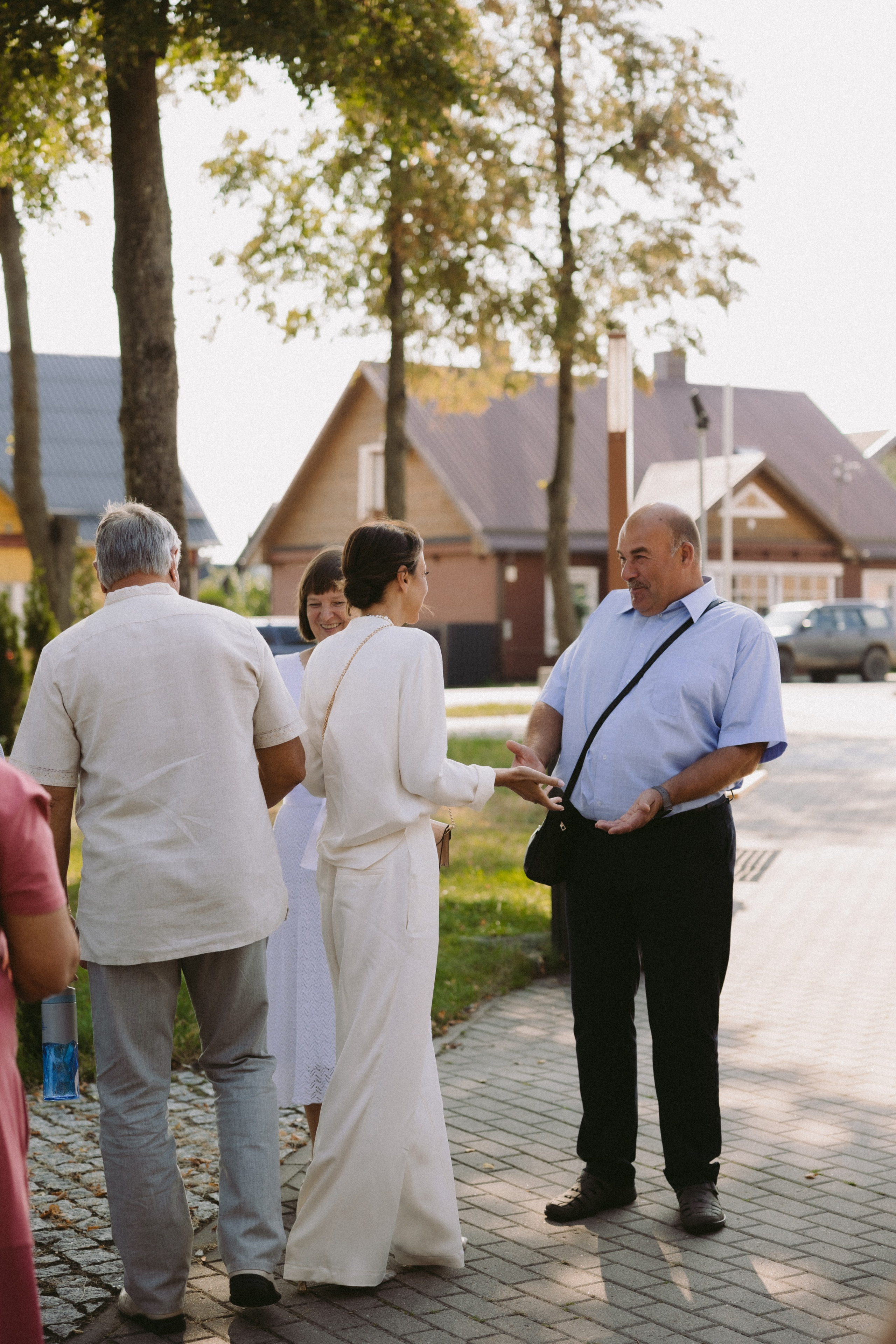 Krikštynos | 2025. Vestuvių ir šeimų fotografė Lena Bondarenko / belove photo