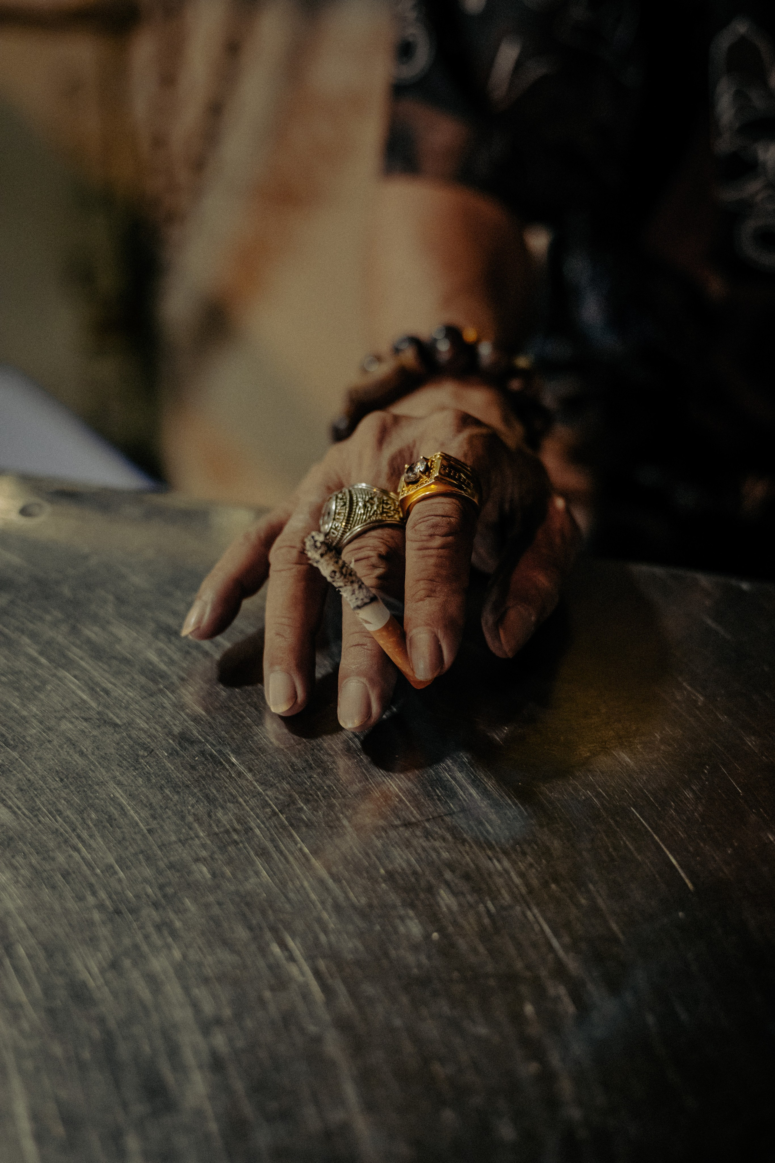 Ho Chi Minh, Vietnam | Part 1| 2025. HOME