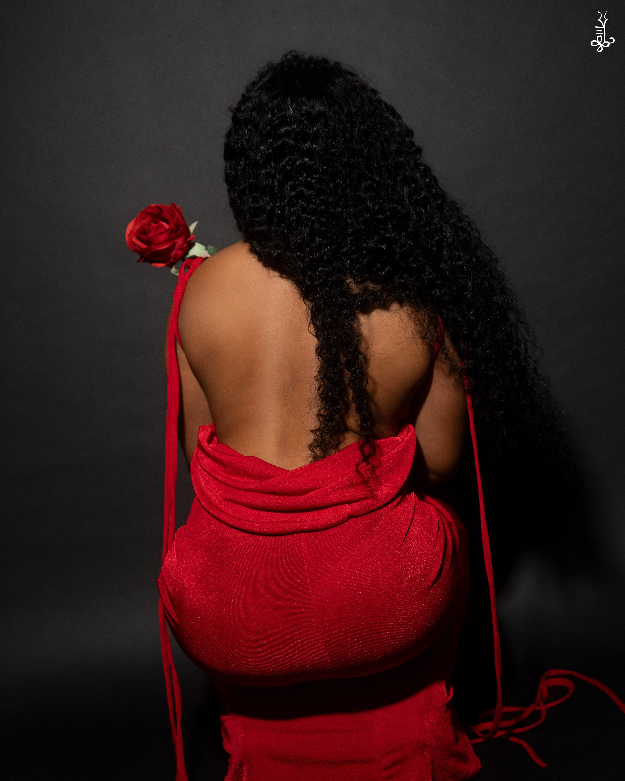 DEORTHEE. Ke’Ondris