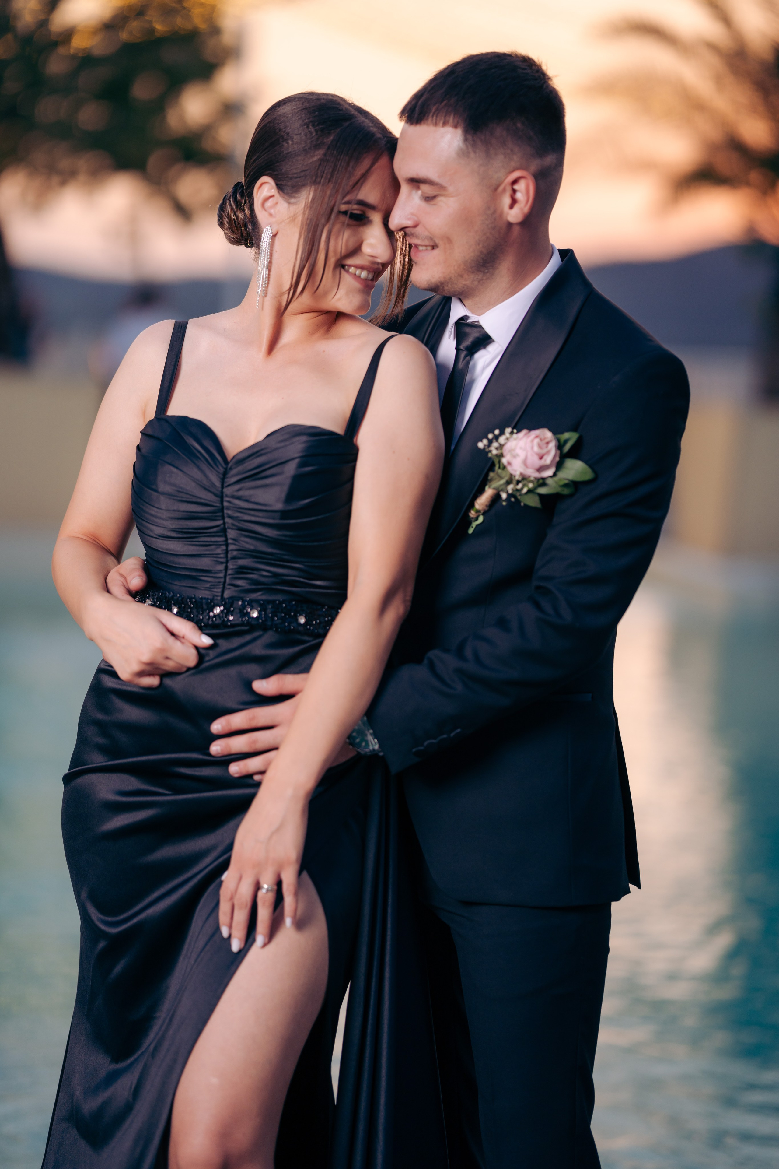 Mihaela & Ionut. CC Photography \ Fotograf Profesionist \ Evenimente