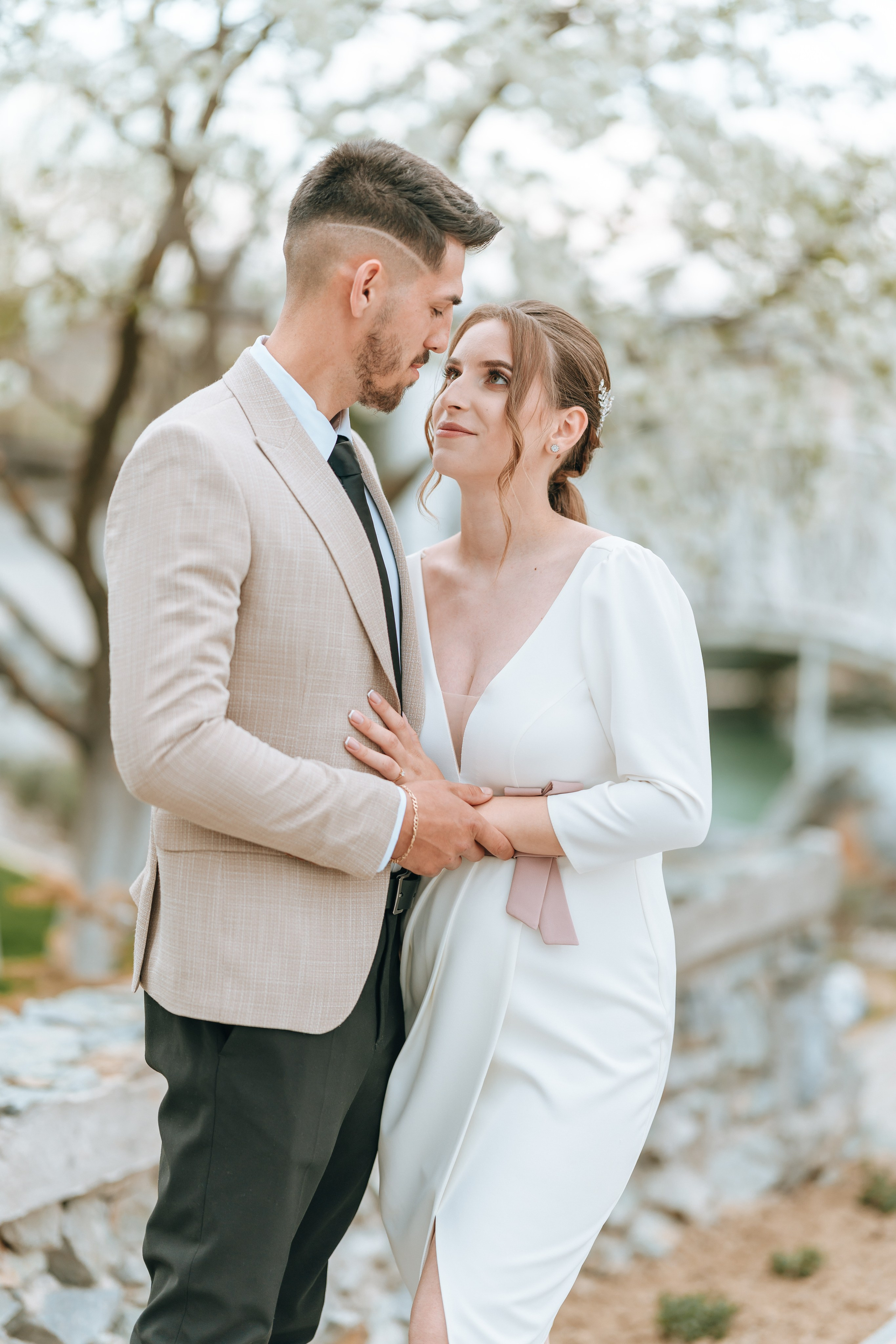 Madalina & Razvan. CC Photography \ Fotograf Profesionist \ Evenimente