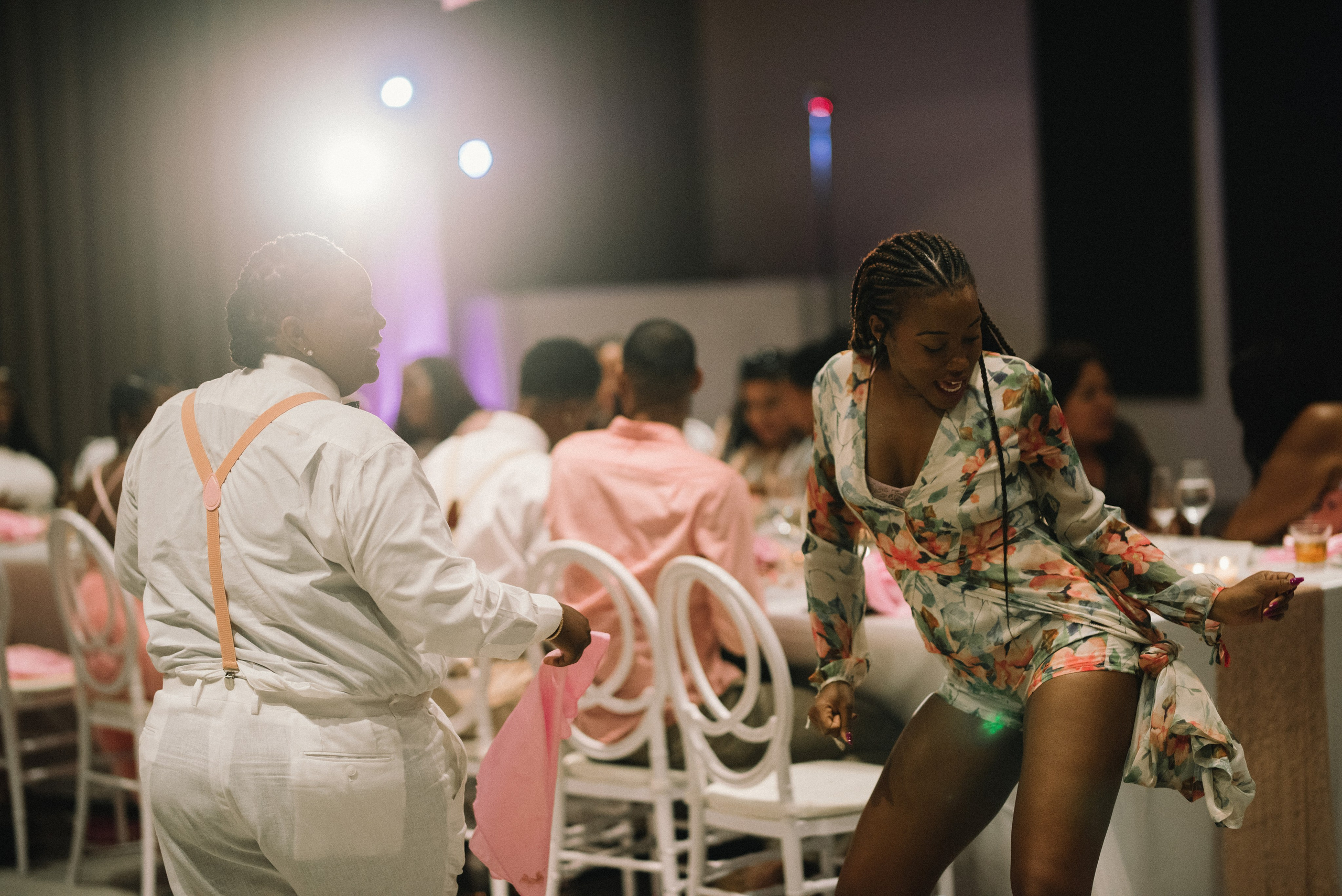 LGBT wedding punta cana. Punta cana wedding family fashion photographer dominican republic, destination wedding photographer, elopement photography Punta Cana