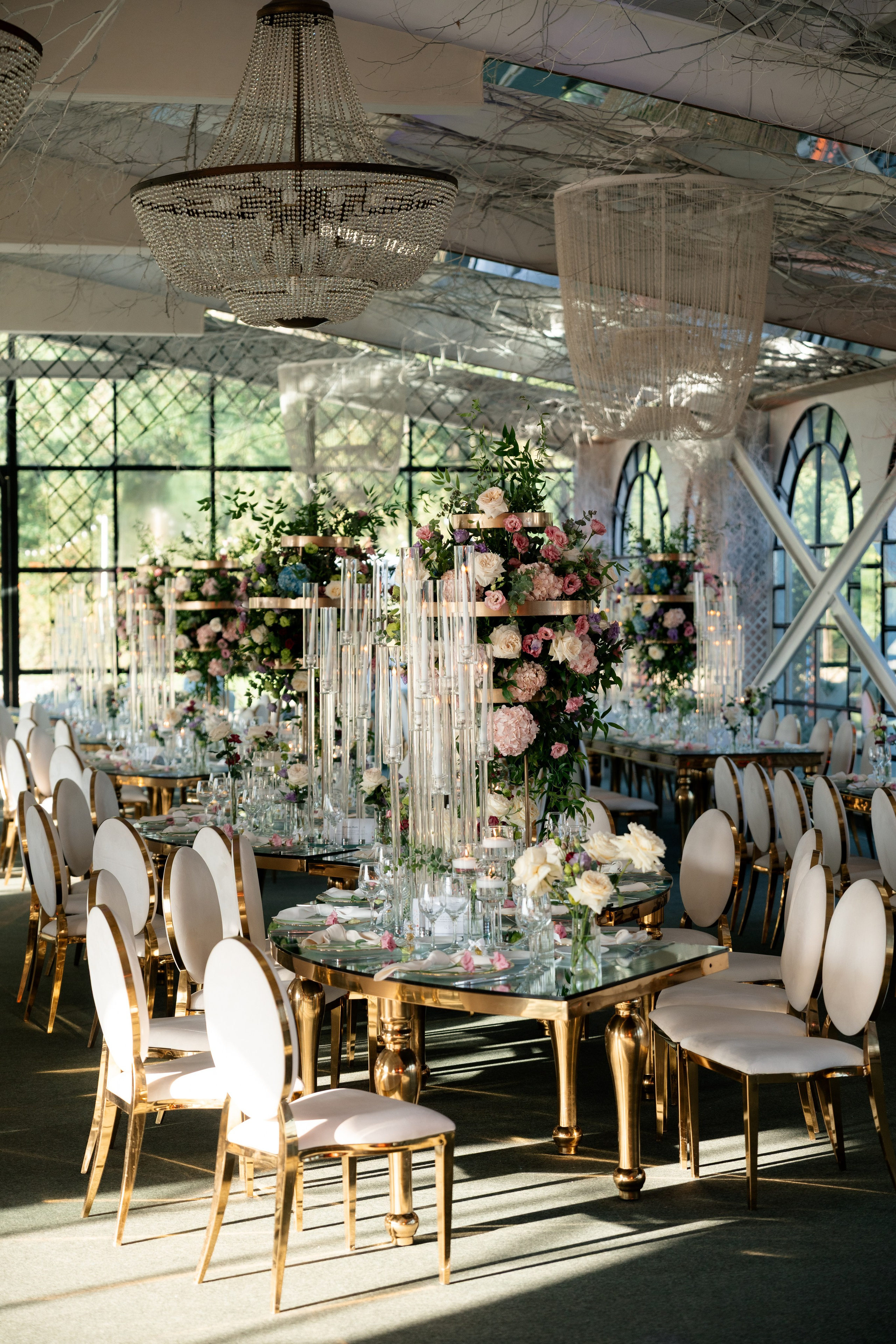 Gabriela & Alex. Destination Wedding Photographer Alex Pasarelu