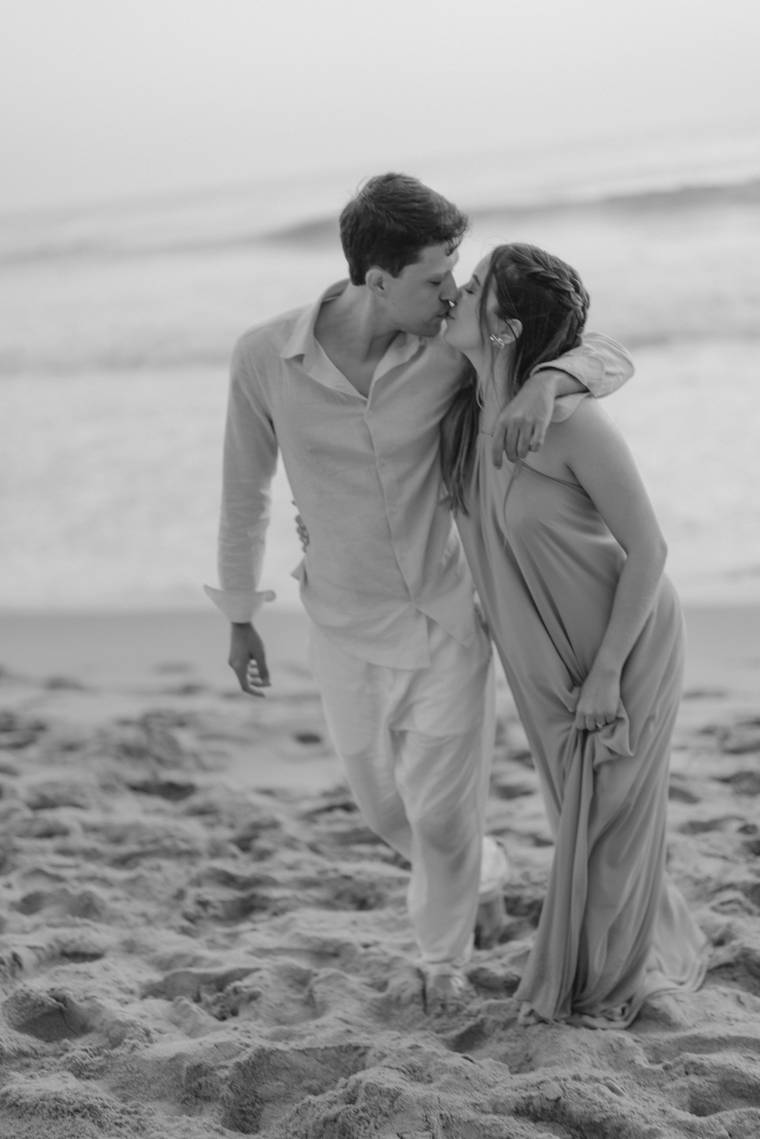 Bianca e Paulo. Fabio Barth | Foto e Filme de casamento