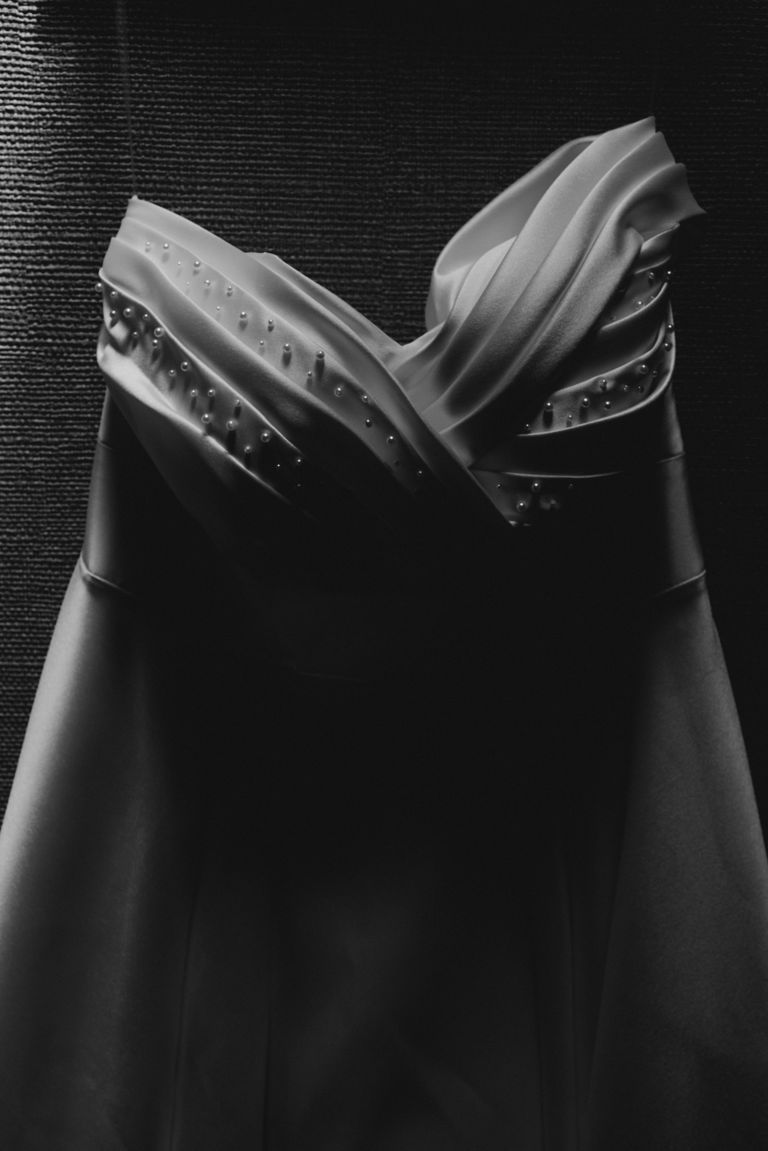 Matheus e Marcelly. Fabio Barth — Wedding Photo & Film