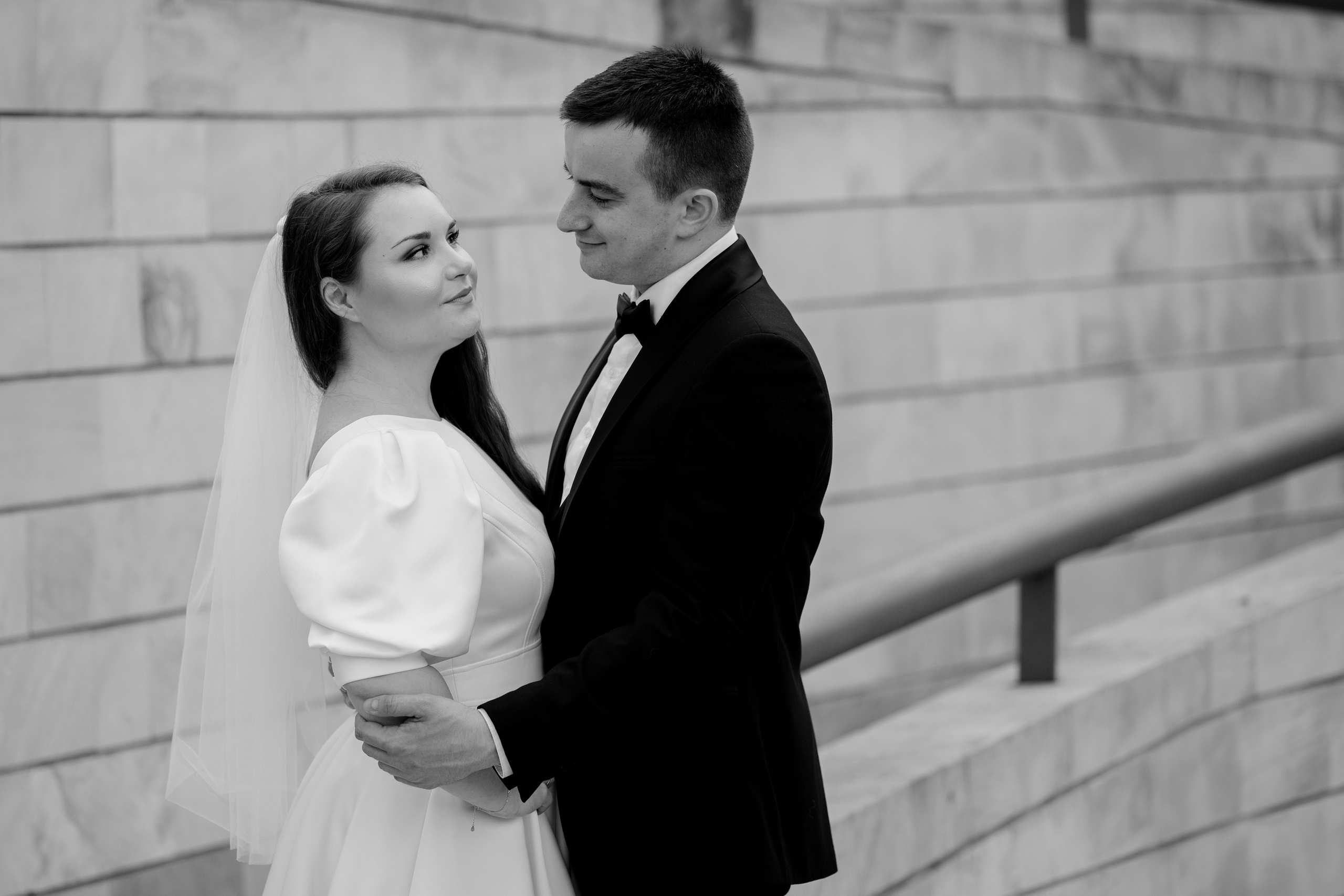Stefan & Dorotea. NSJ — Wedding Studio