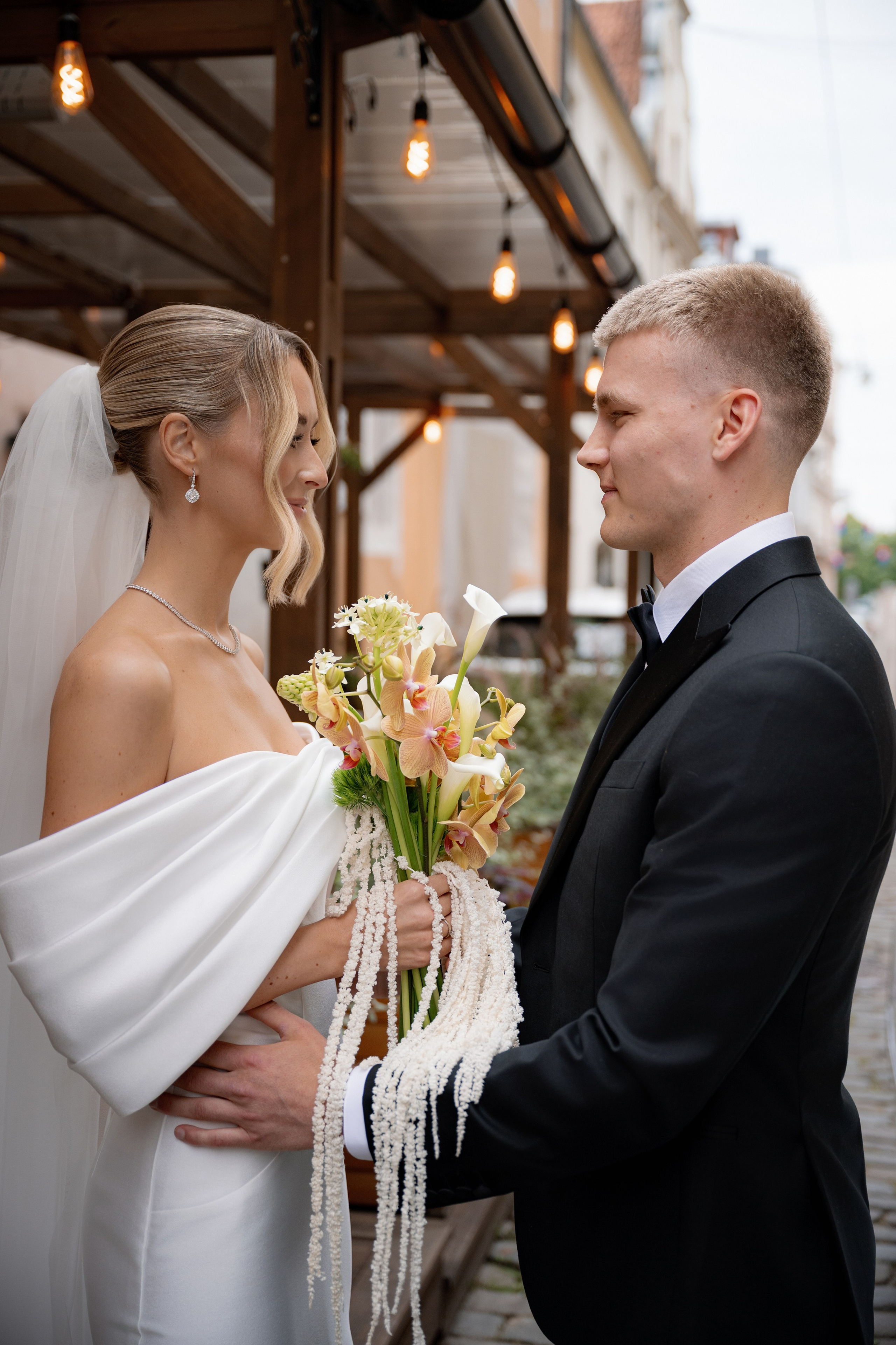 ANASTASIA & ILYA. Bakasphoto wedding and lifestyle photography Latvia and Worldwide