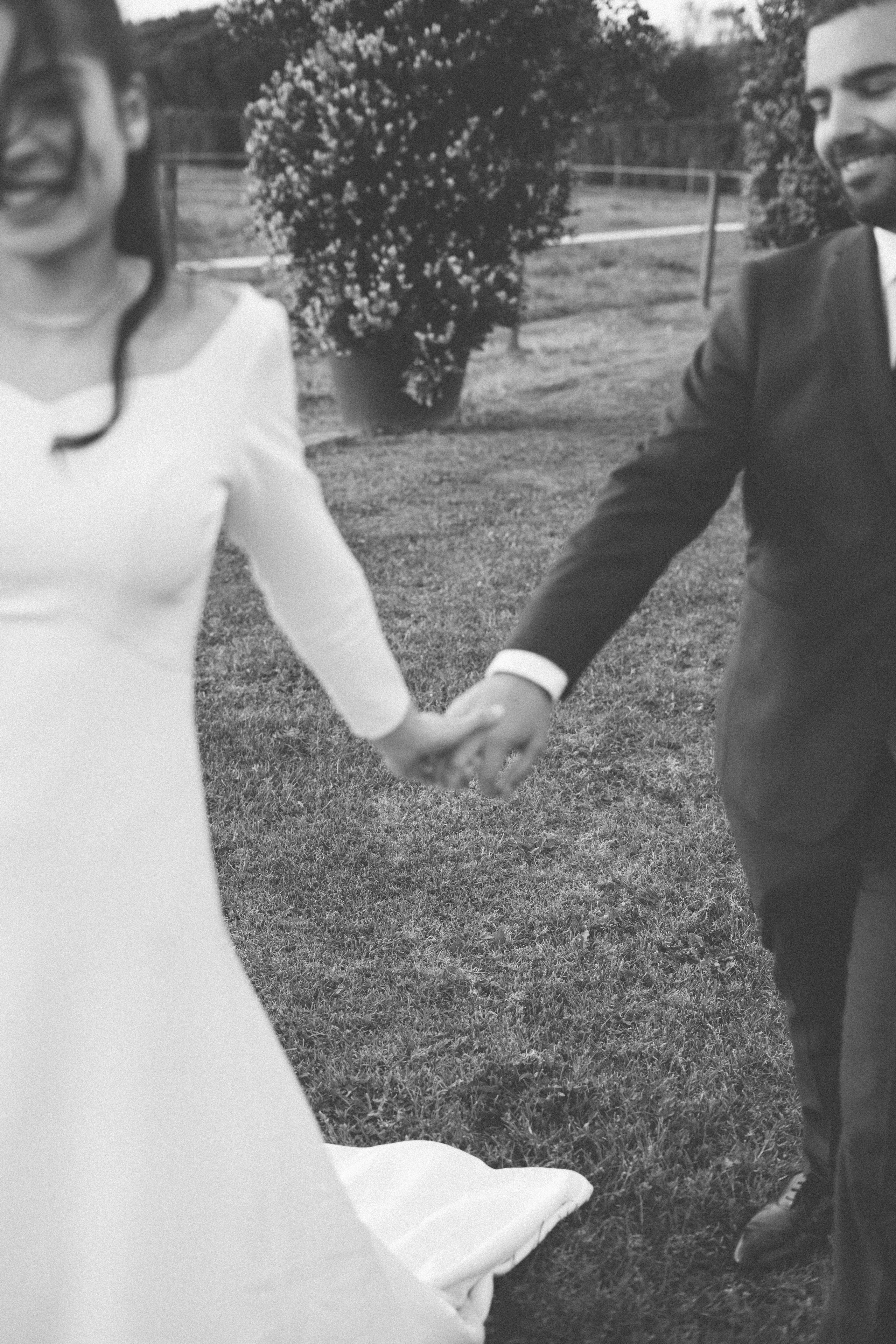 Always Weddings — Fotografia e Vídeo de Casamento