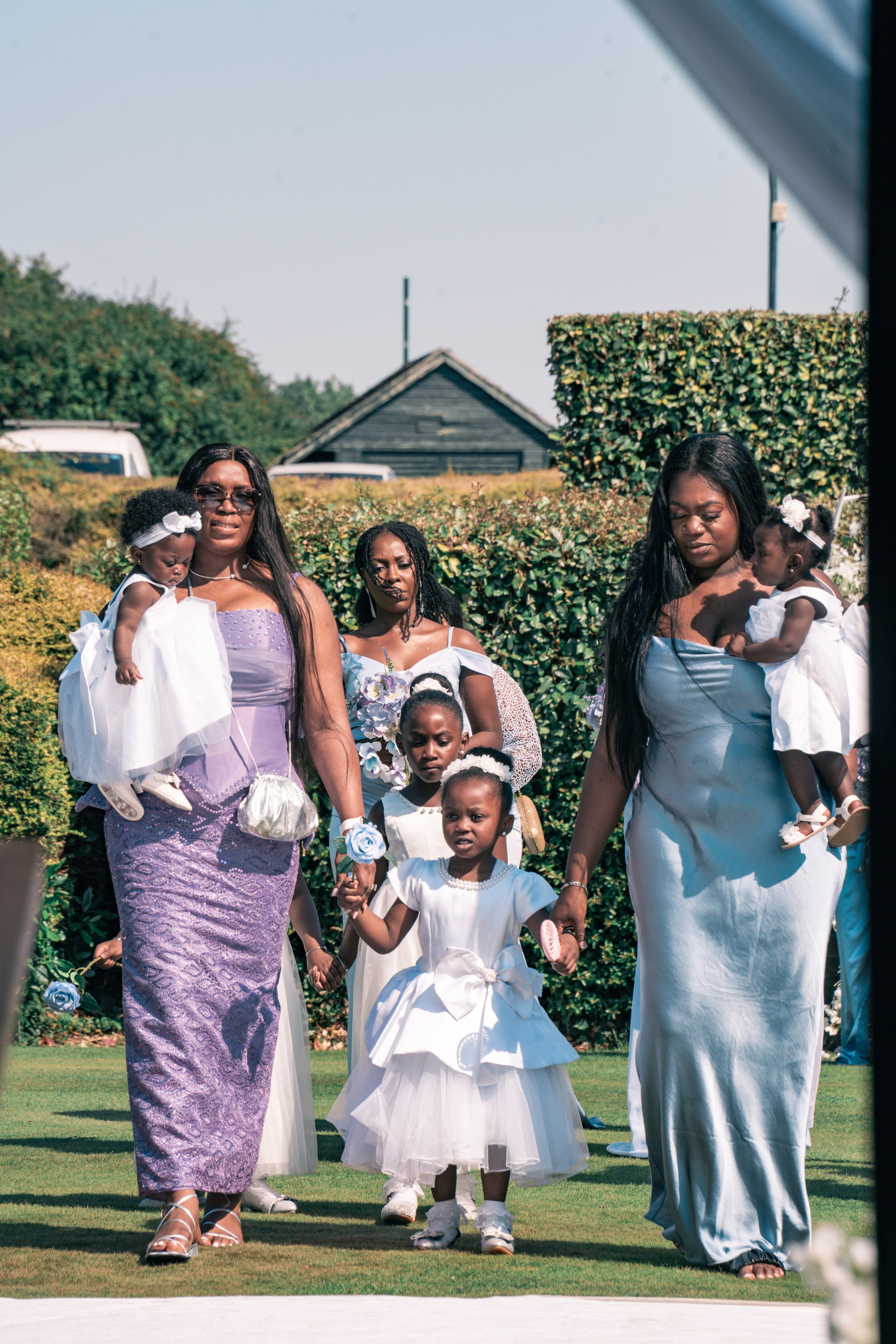 Wedding. Professional Photographer, Videographer in London Dilyana Tankova