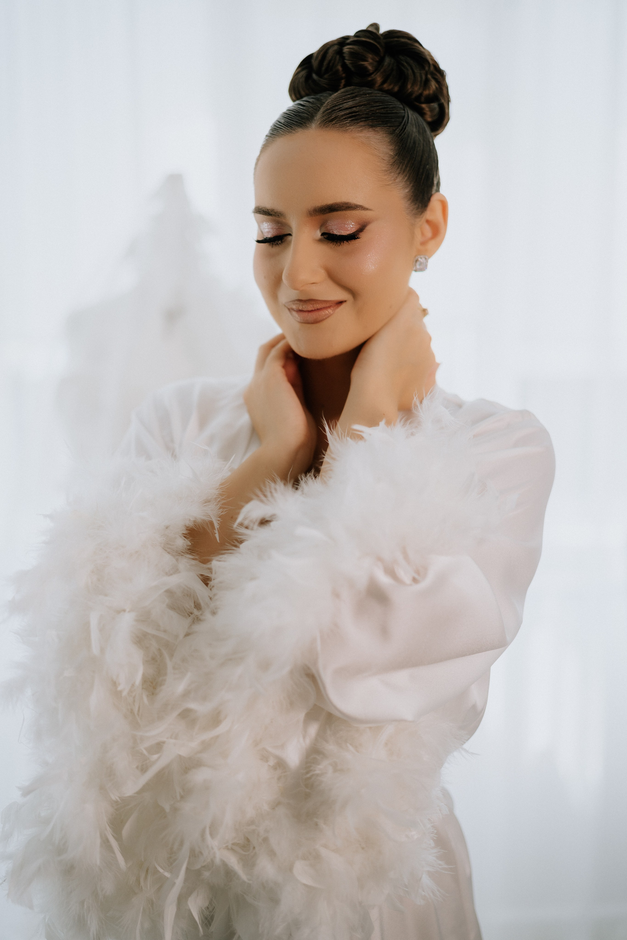 Raul & Irina. Spoiala Brothers — Wedding Films & Photography