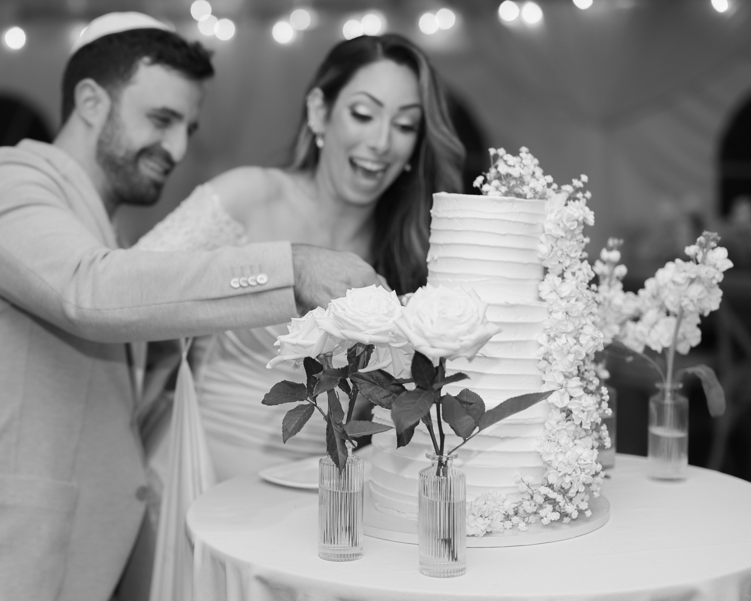 Ashley & Leshye, Falls Creek Farm Equestrian, NY. Wedding Photo & Video