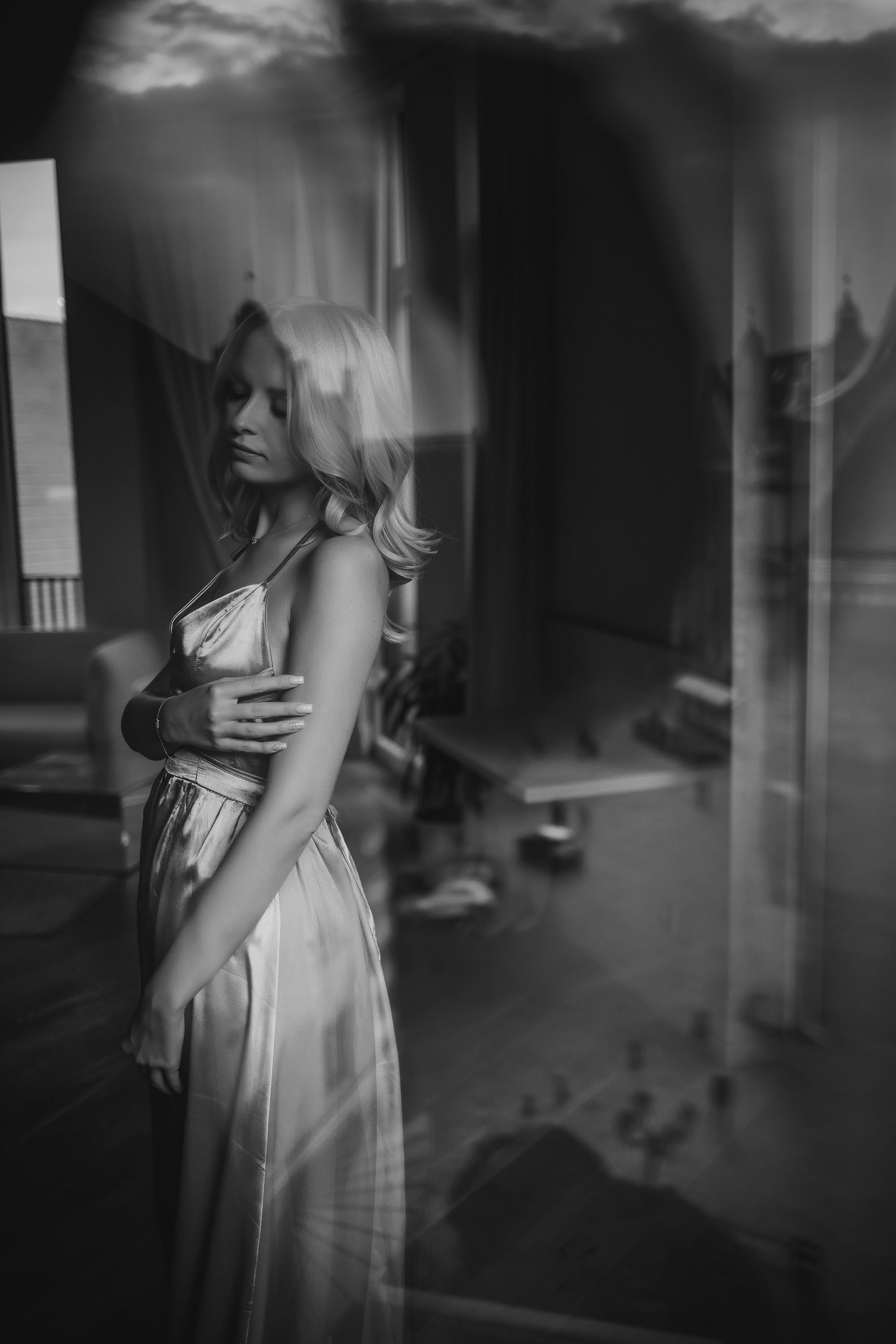 All-inclusive Photodays in Riga