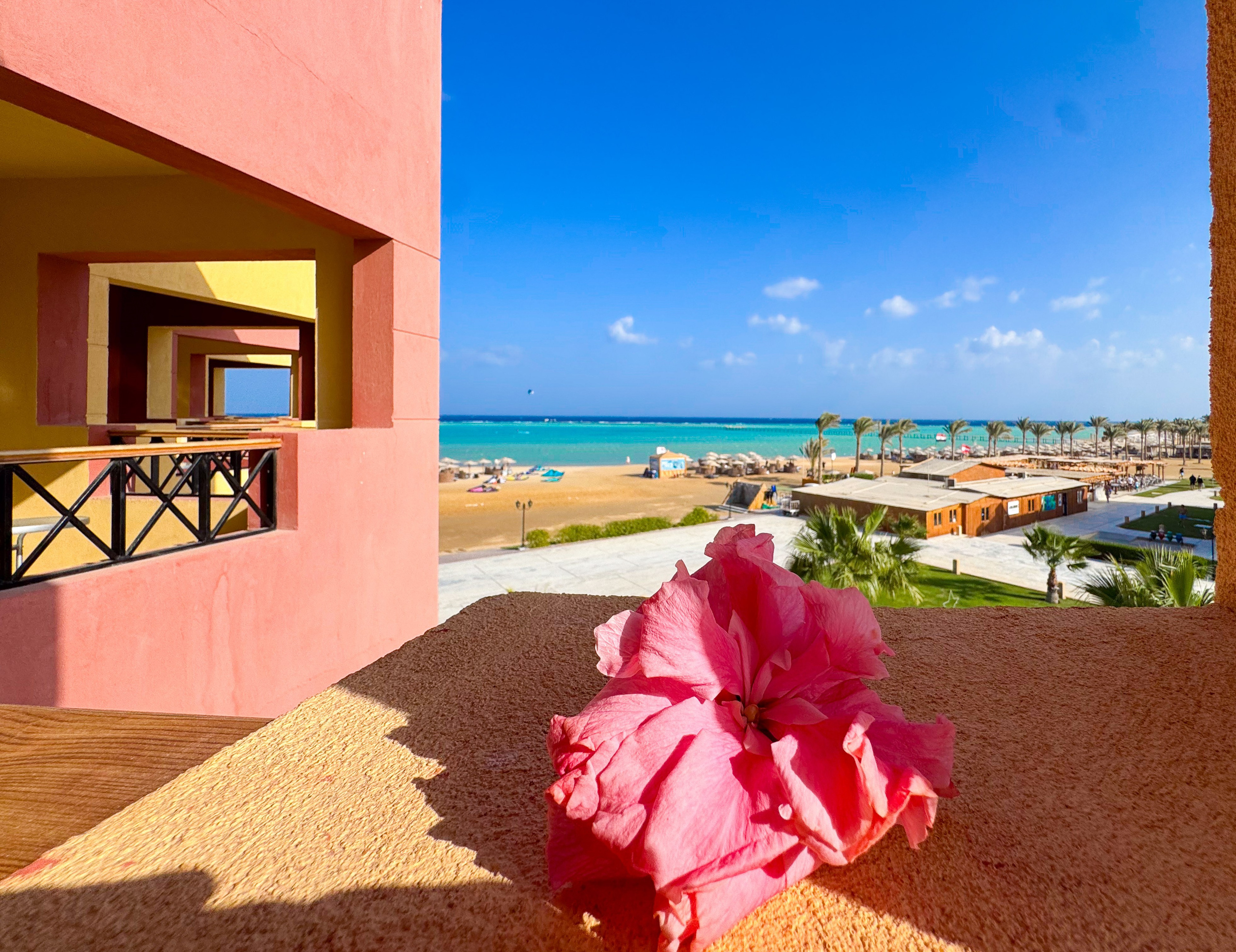 Hotel & Airbnb Photography Portfolio | Hospitality Visuals