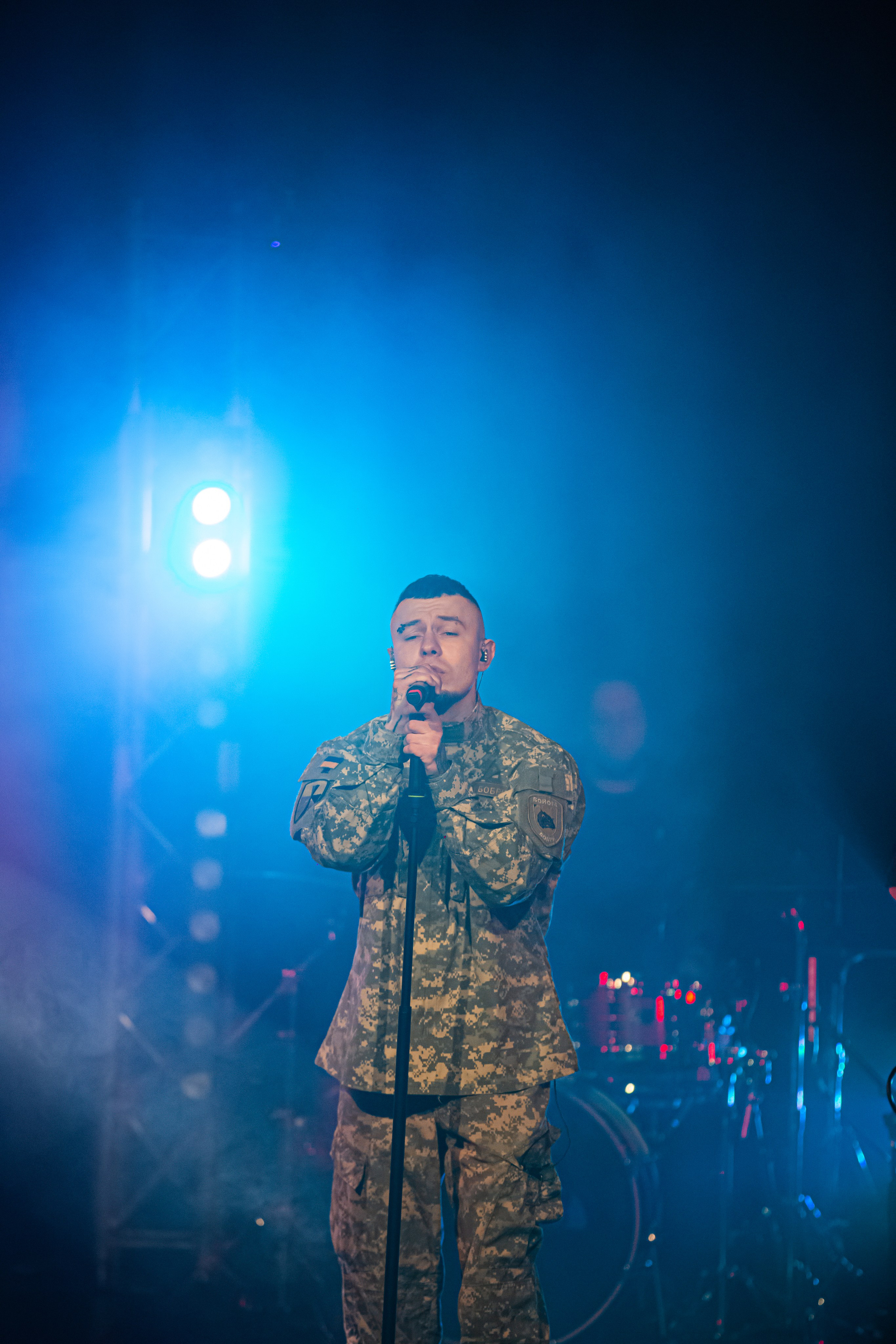 Ptashkin. Репортажний фотограф/анімаліст КИЇВ