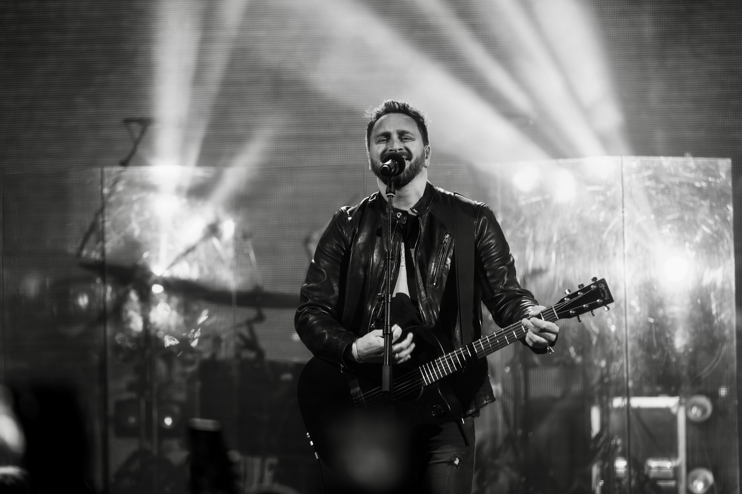 Скай. Репортажний фотограф/анімаліст КИЇВ