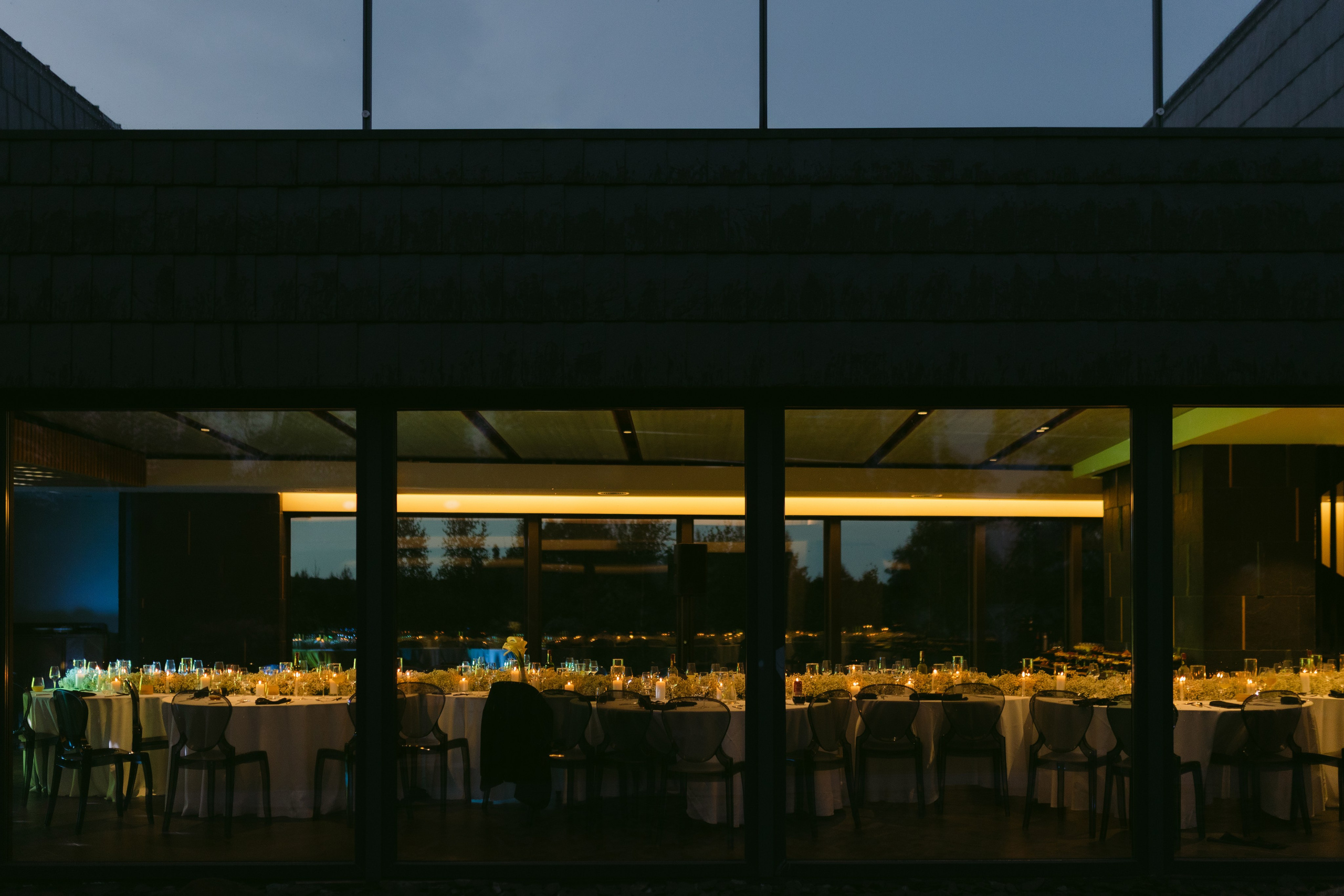 Kontaktai. Vestuvių ir šeimų fotografė Lena Bondarenko / belove photo