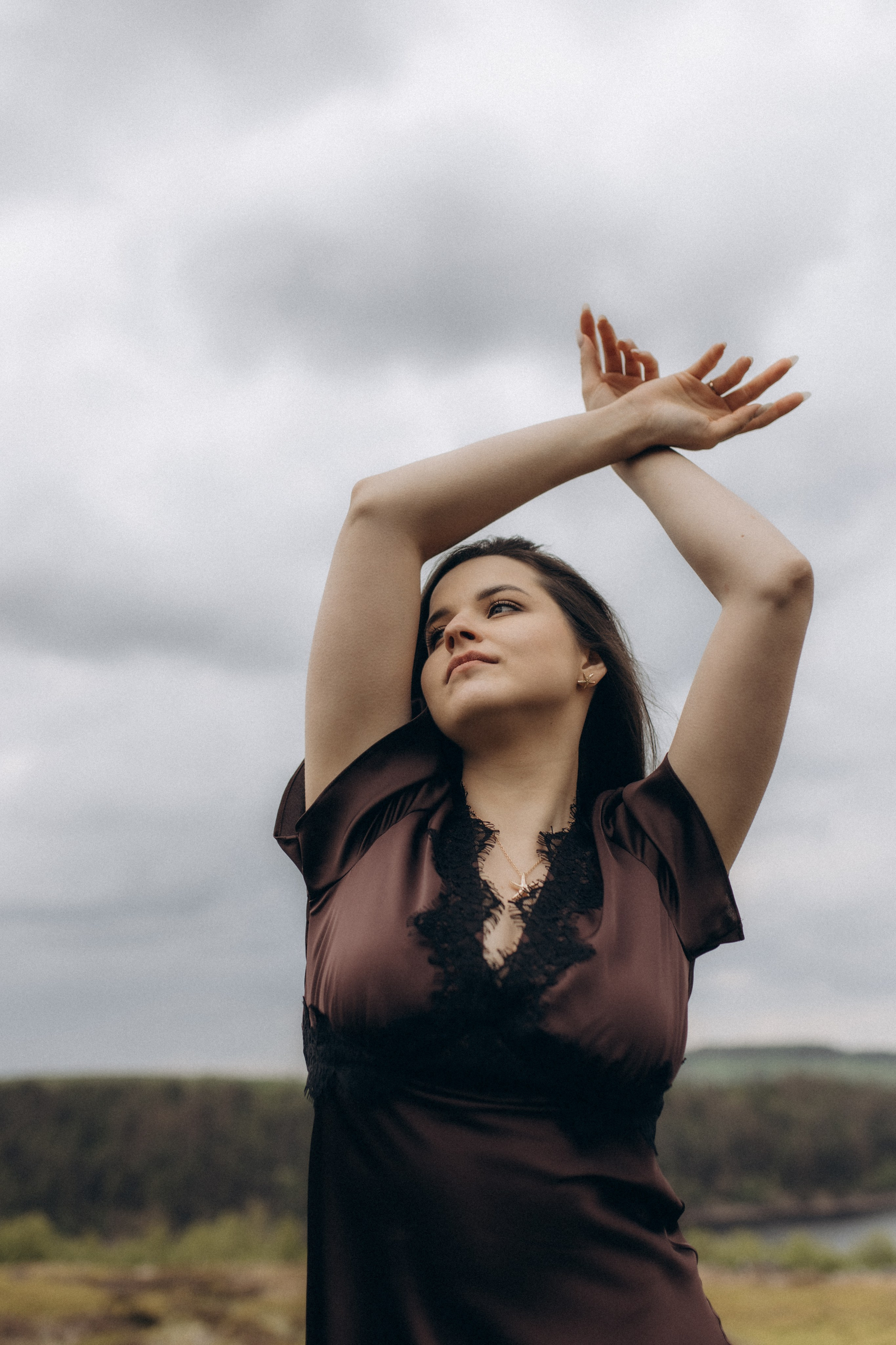 Engagement story. Wedding and Portrait Photographer Evie Moon