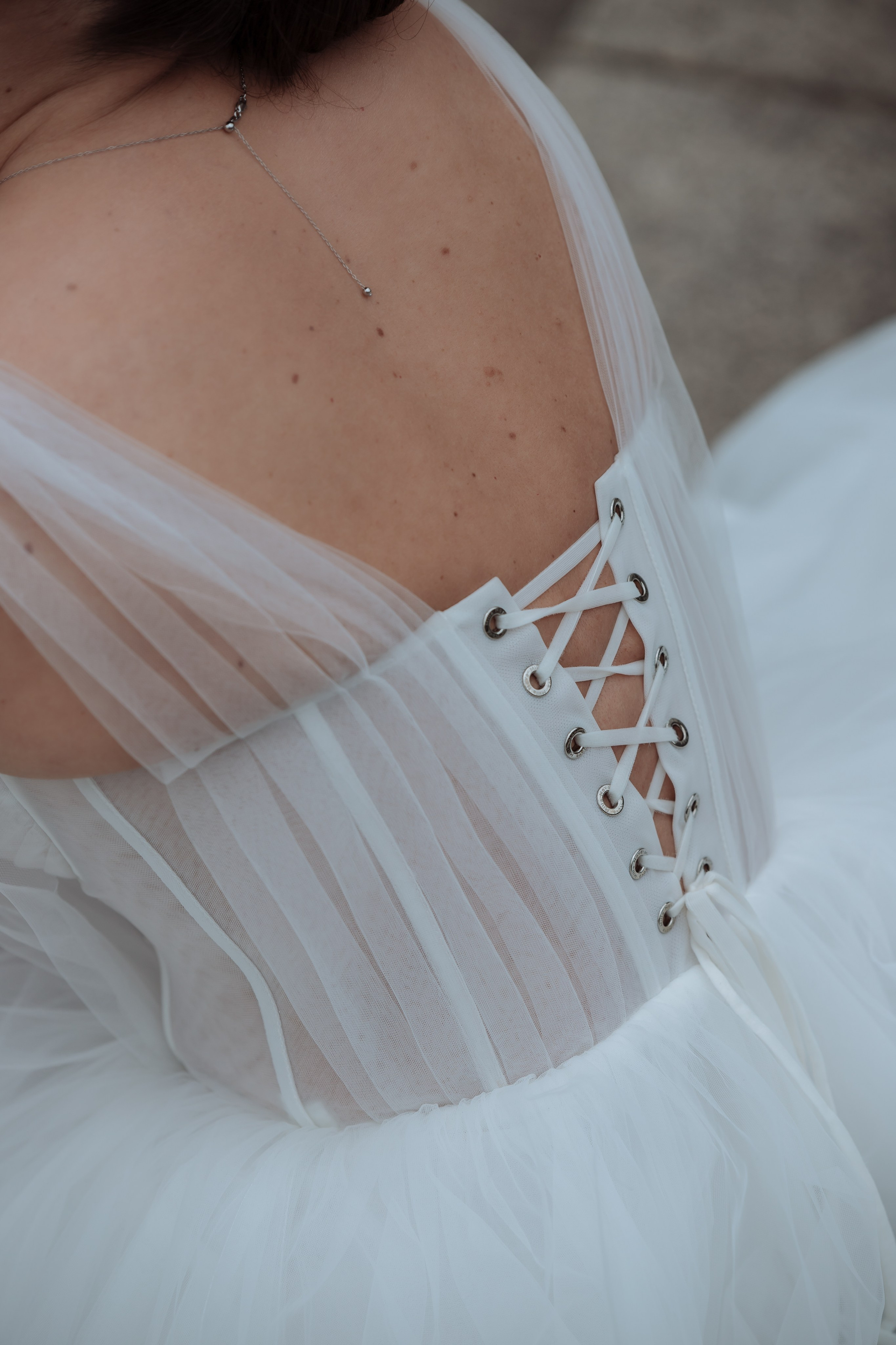 Aneta & Jarek. Wedding, christening and family photographers in Vilnius, Lithuania