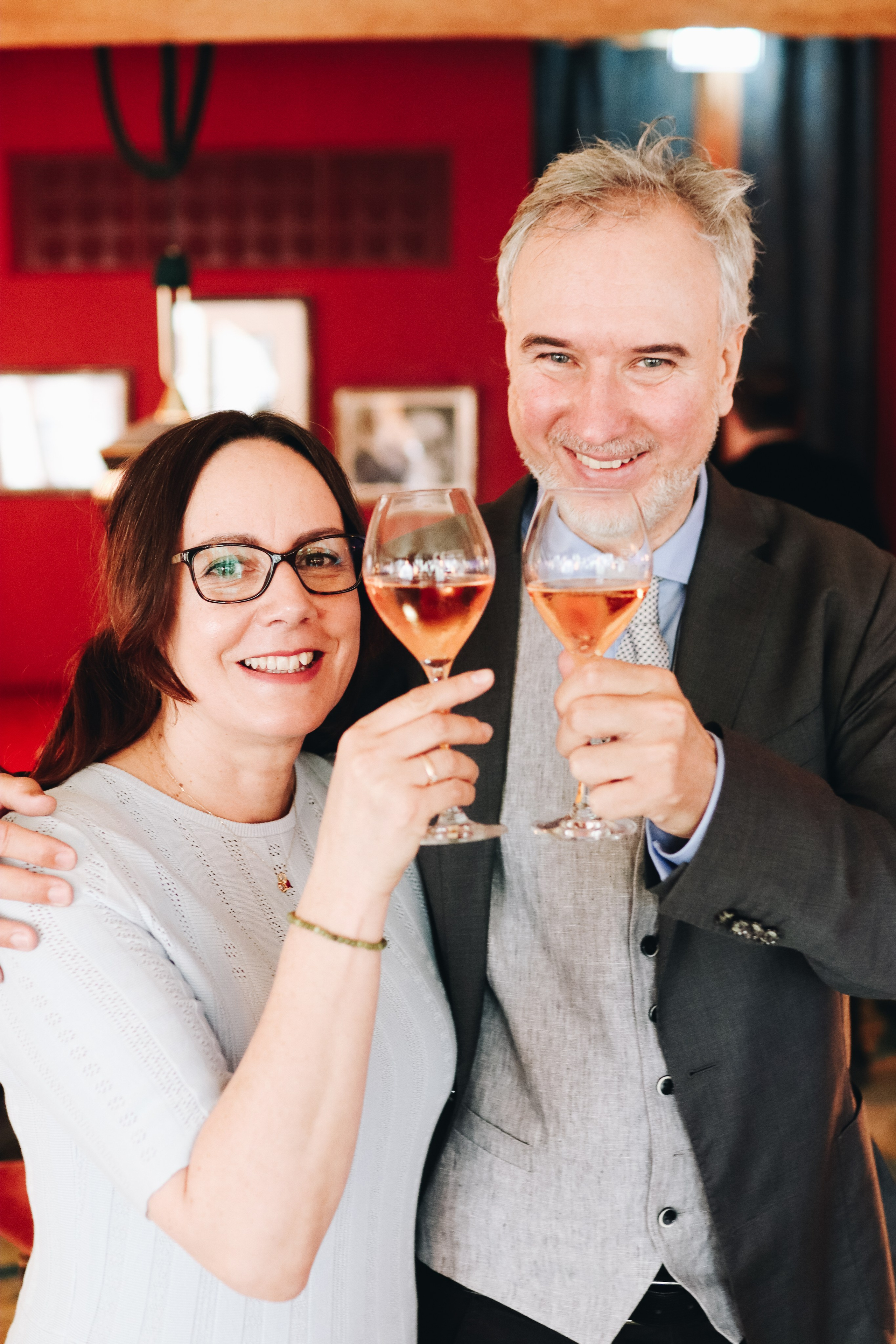 EVENTS. Anastasia Krylova | Photographer in Budapest