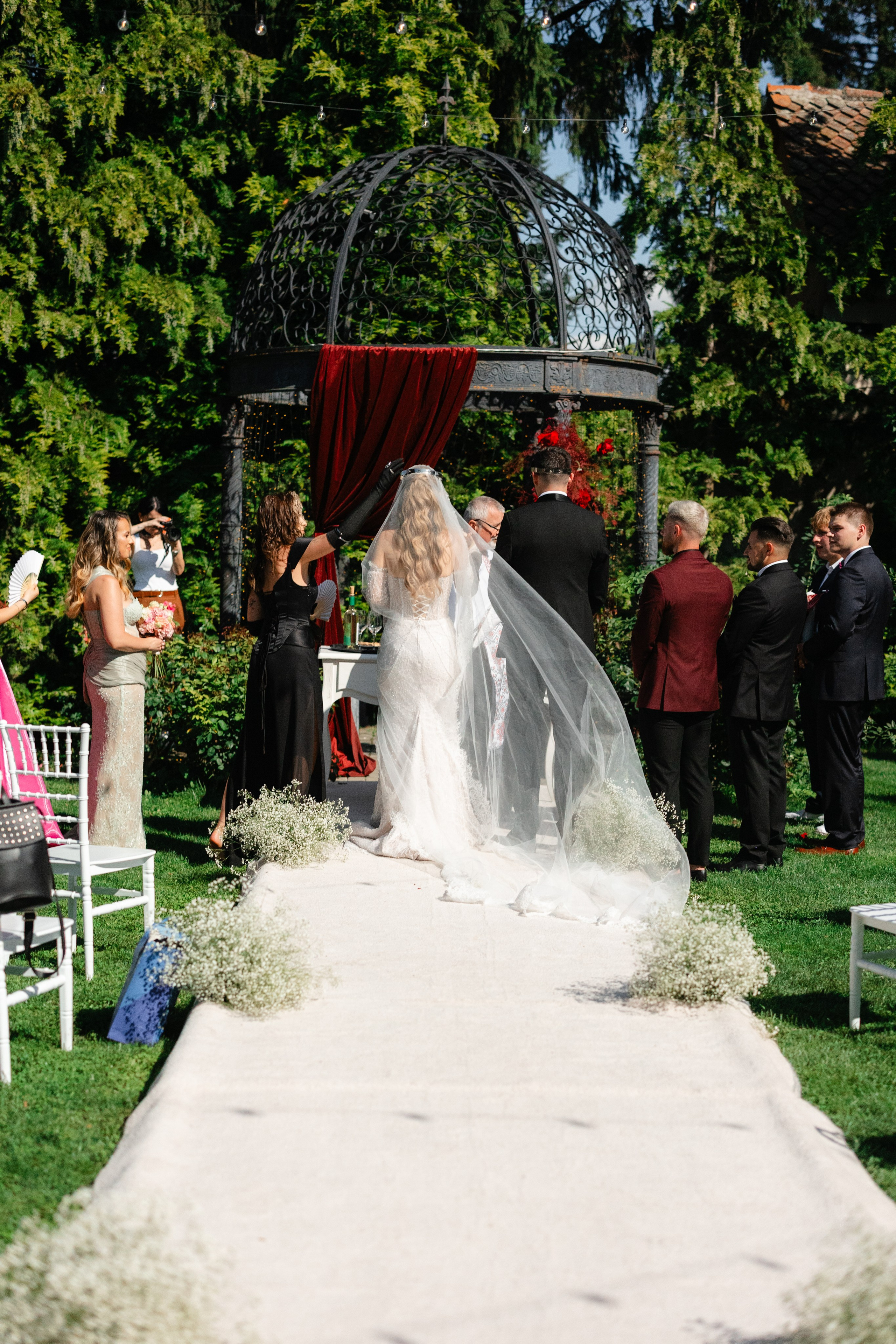 Ioana & Robert. Cristina Andronache fotograf Brașov fotograf de familie fotograf de nunta Brașov