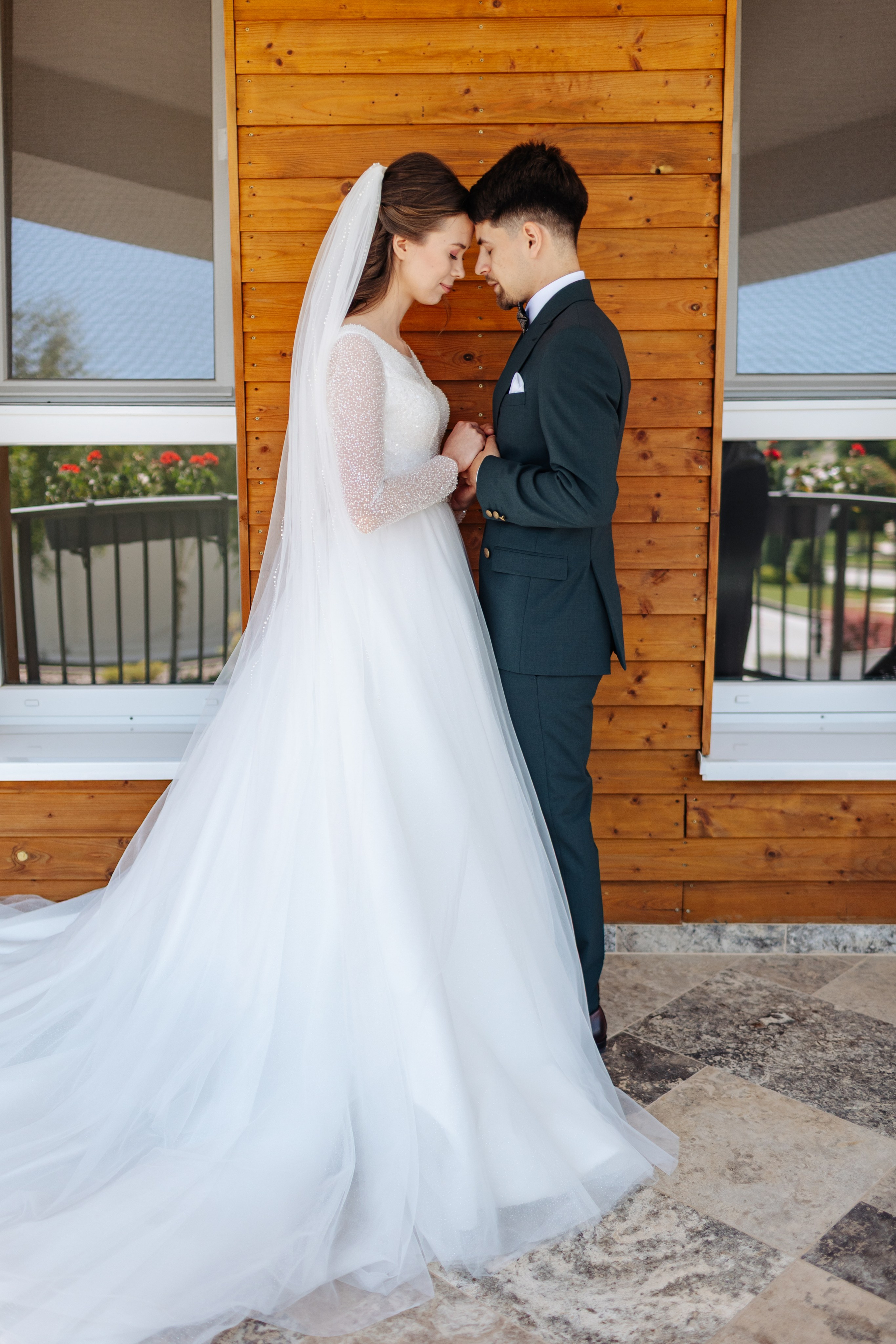 Ana & Beniamin. Cristina Andronache fotograf Brașov fotograf de familie fotograf de nunta Brașov