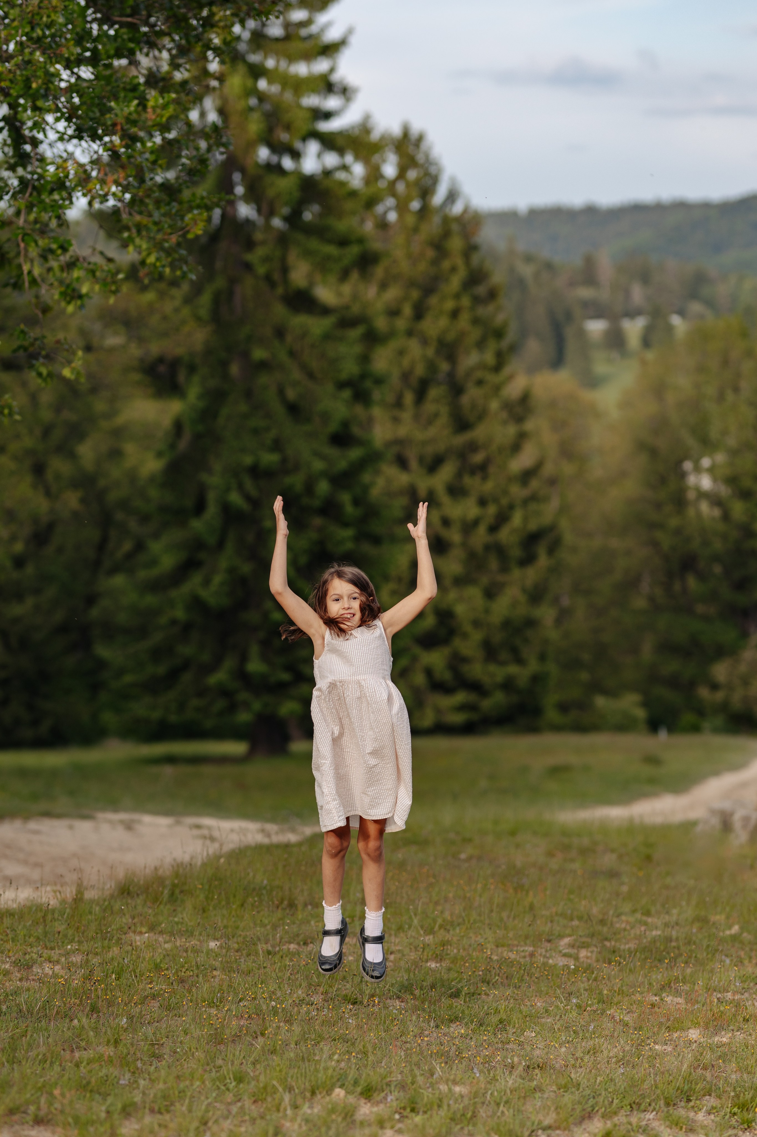Familia Hudea. Cristina Andronache fotograf Brașov fotograf de familie fotograf de nunta Brașov