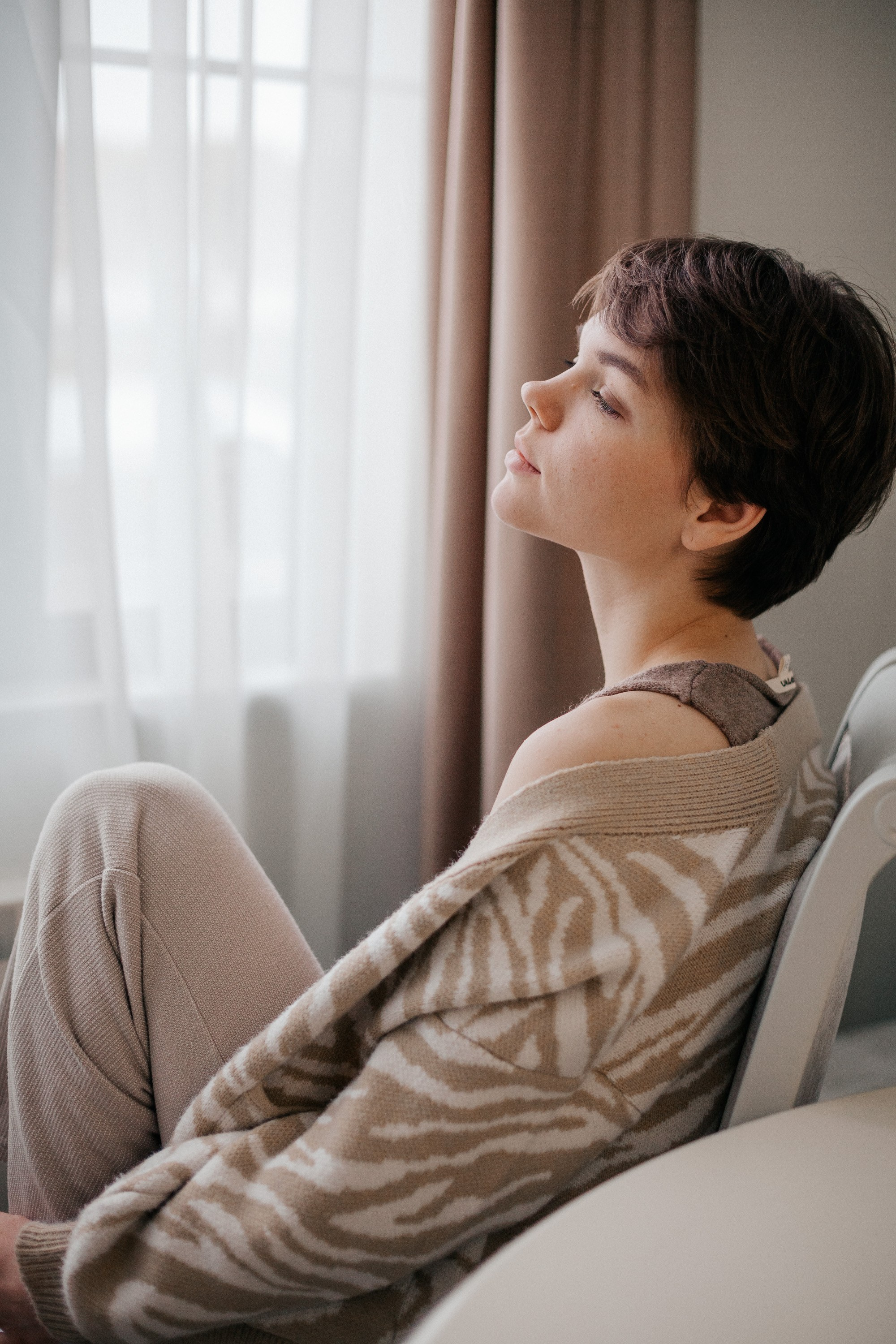 ***. Photographer in Budapest