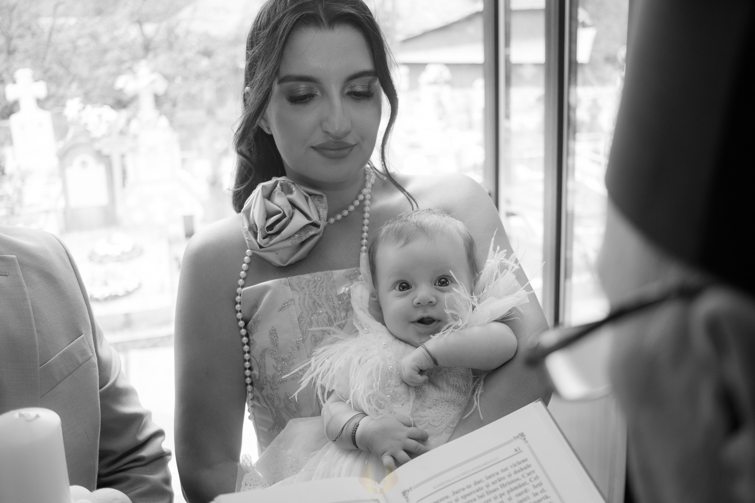 Eva Ioana. Fotograf si videograf — evenimente si studio