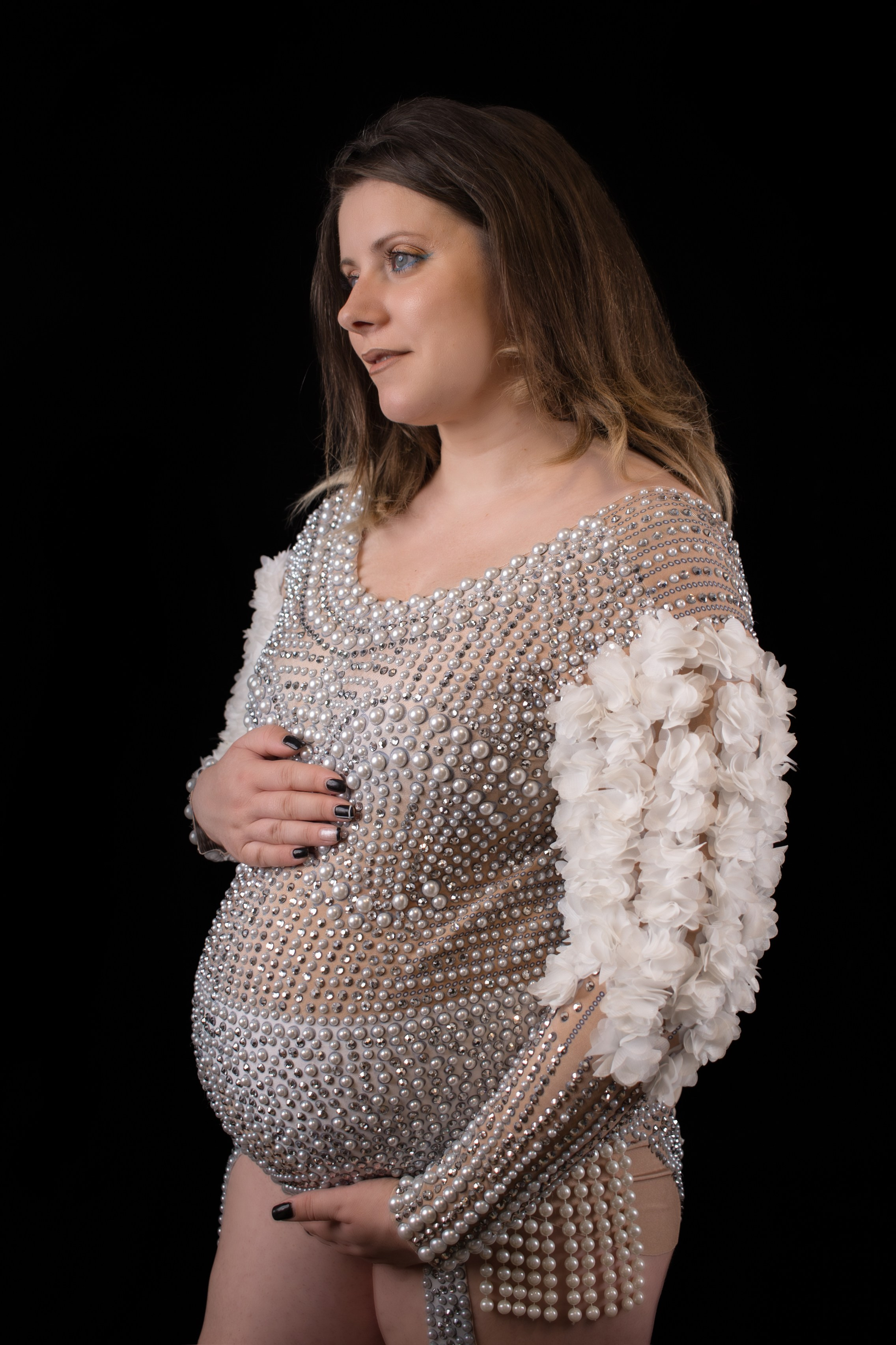 Nicoleta & Florin. Fotograf si videograf — evenimente si studio