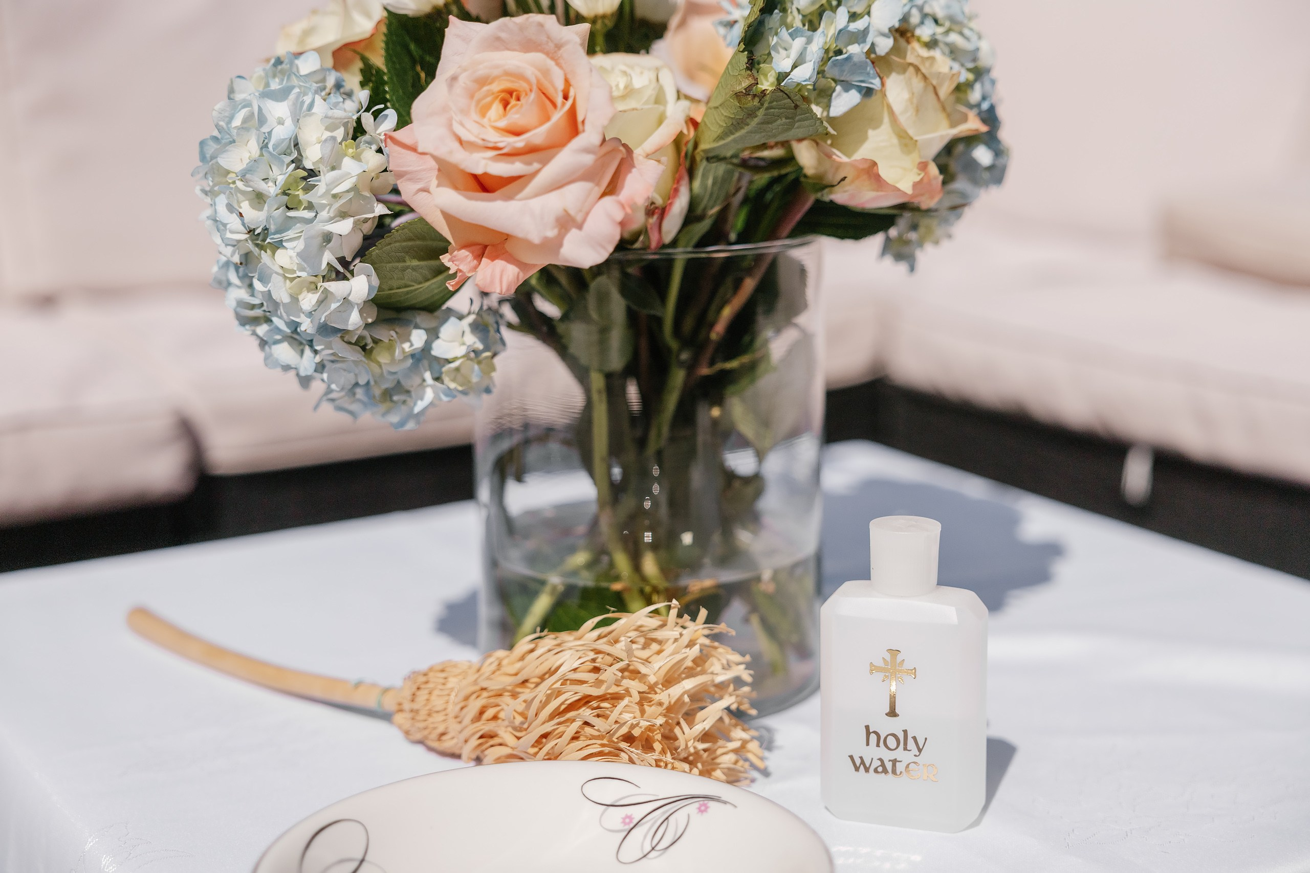 09.06.2025 Wedding. Wedding family event photographer in Chicago Nick Yushevich