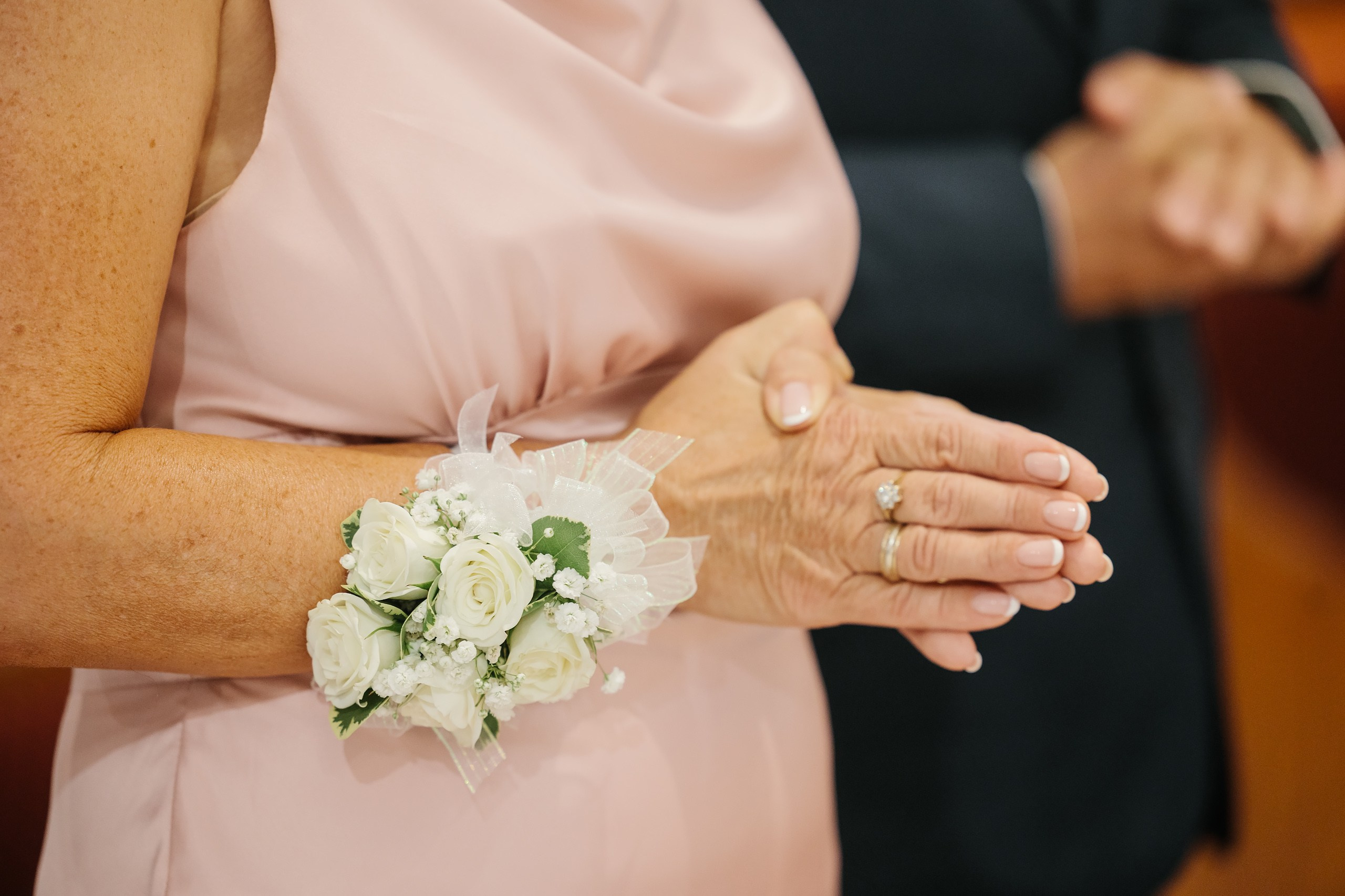 31.08.2024 Wedding. Wedding family event photographer in Chicago Nick Yushevich