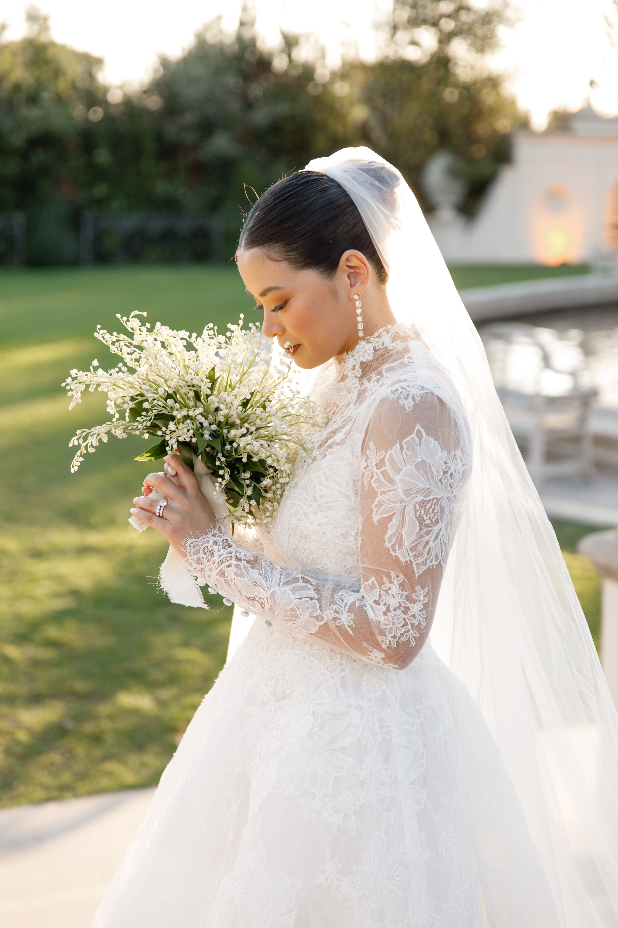 Wedding photographer Italy Rome, Tuscany, Lake Como, Sicily, Puglia. Wedding Photographer Rome Tuscany Como Sicily Puglia Amalfy Italy- Oksana Savenchuk