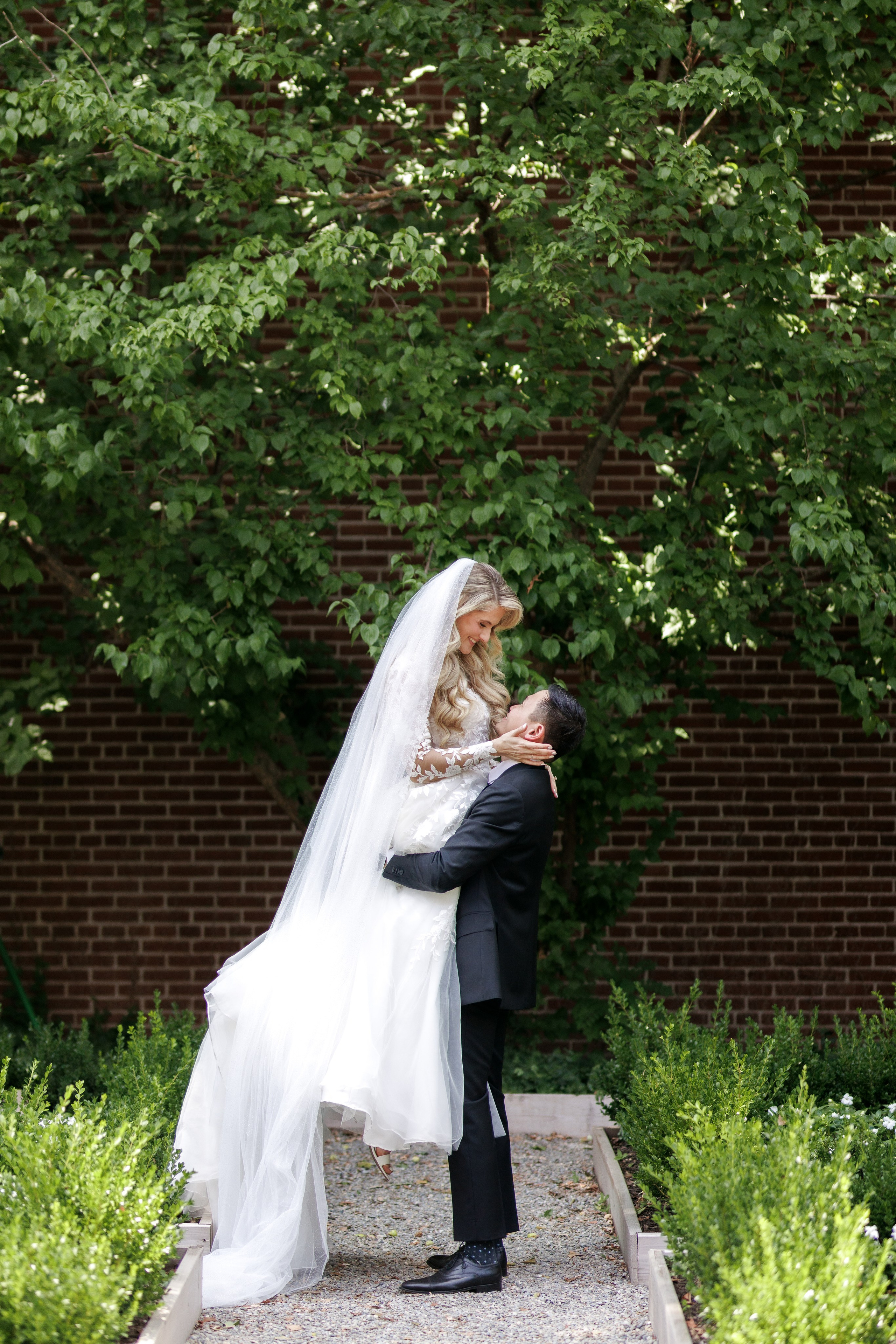 Agata & Eddie. Wedding Photo & Video