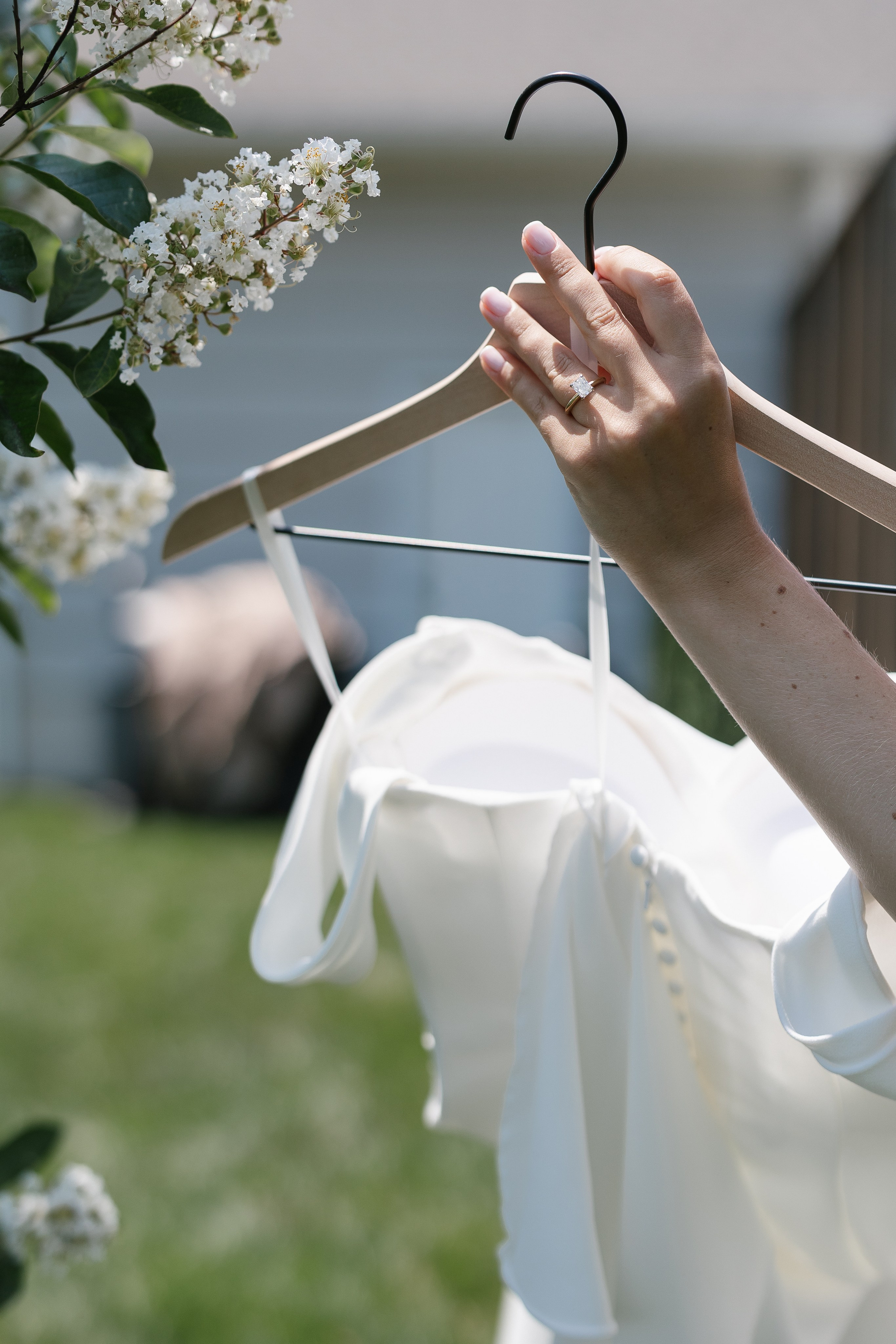 Olivia and Sean, The Mansion at Mountain Lakes, NJ. Wedding Photo & Video