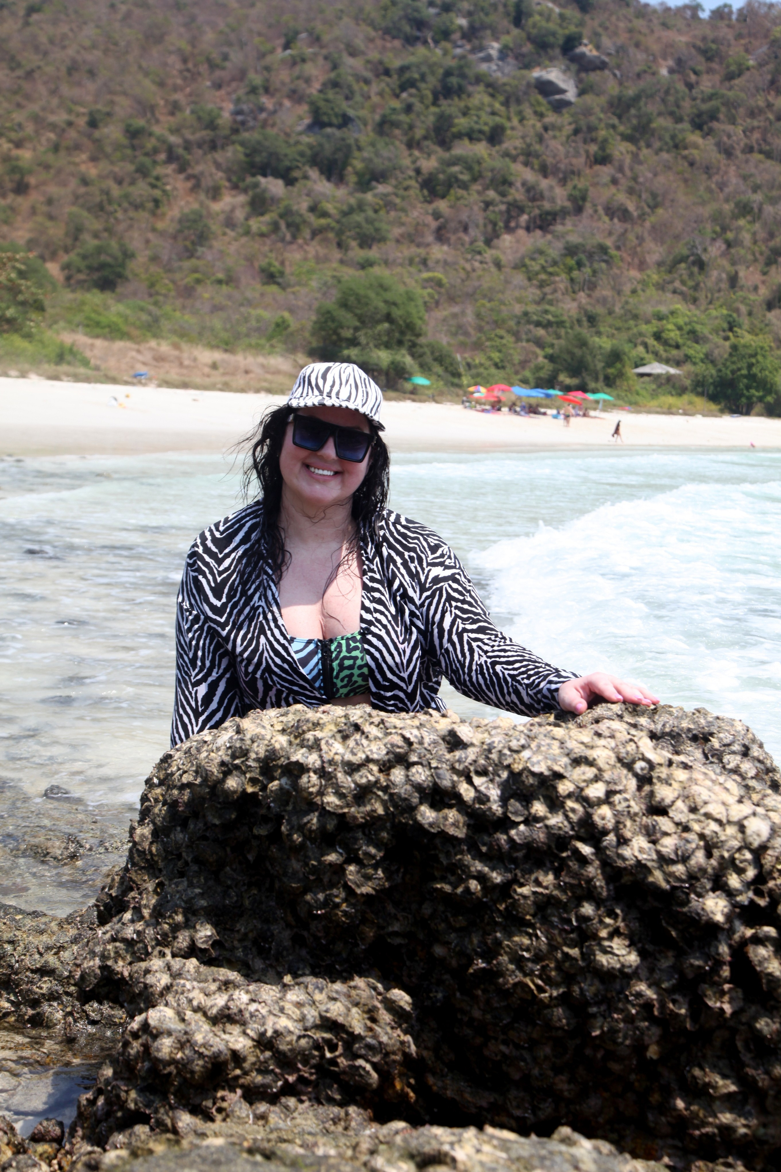 Света. Сайт Валентина Картунчикова