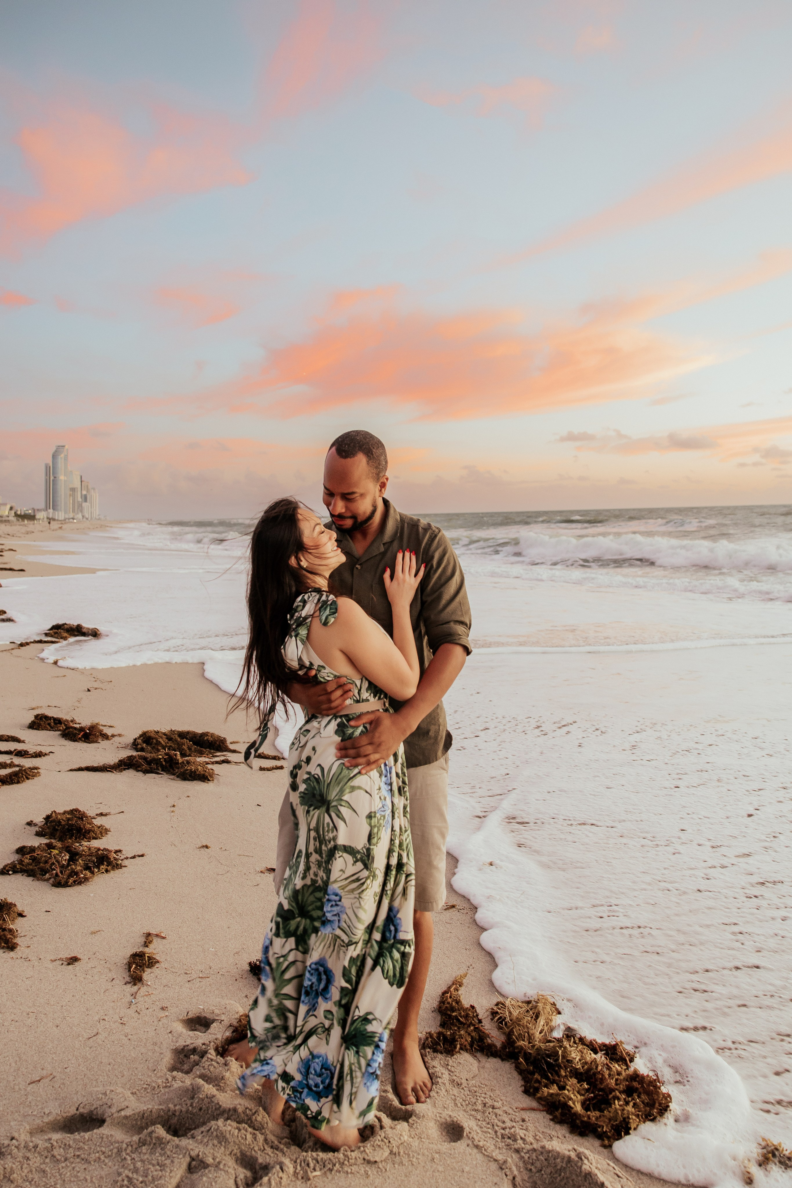 Love. Alya Leto Photographer