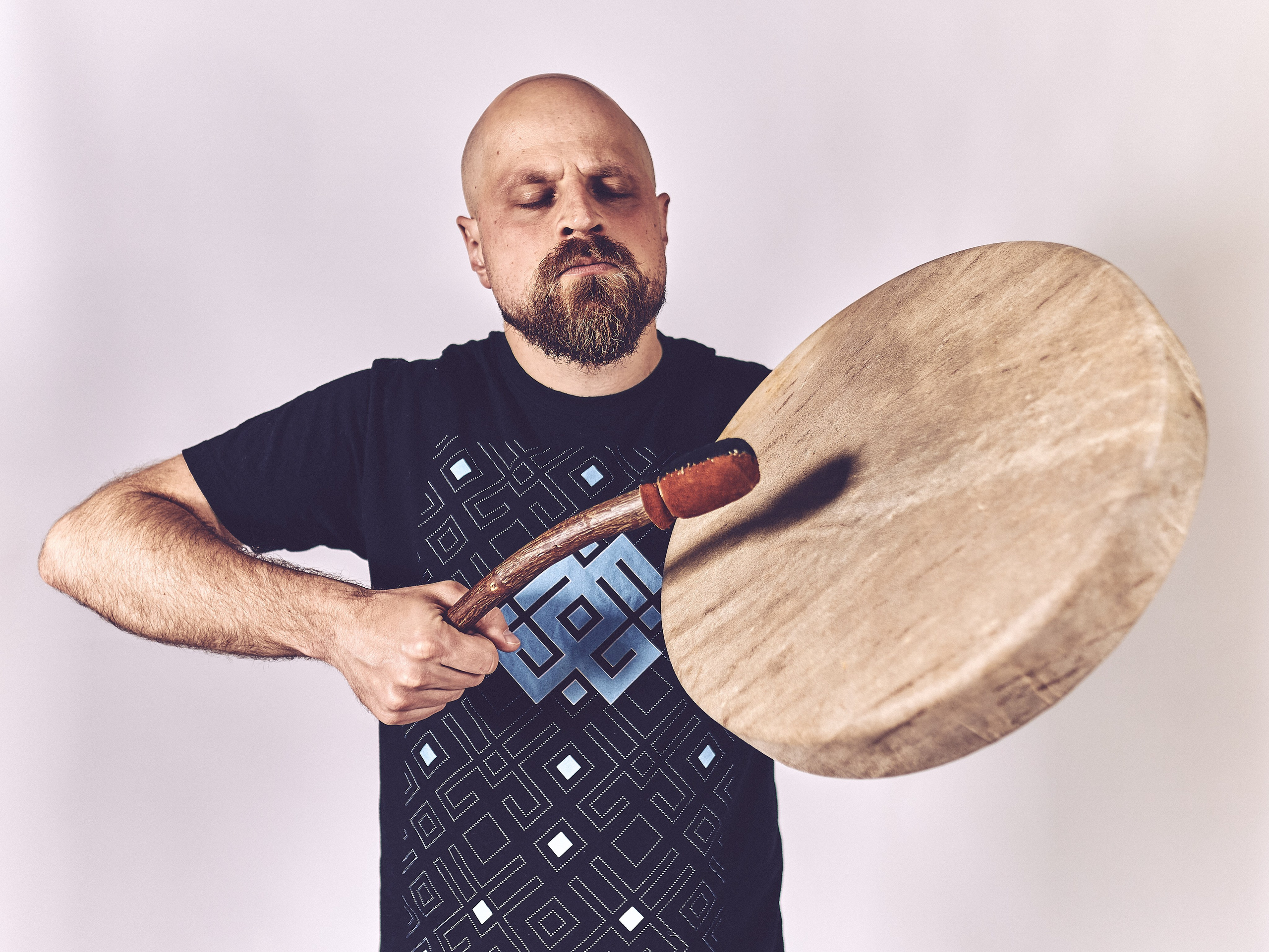 Дьявол?.. Ангел?.. Его зовут Кароль... - Фотограф Андрей Шипилов. Андрей Шипилов — Фотография & Видеография