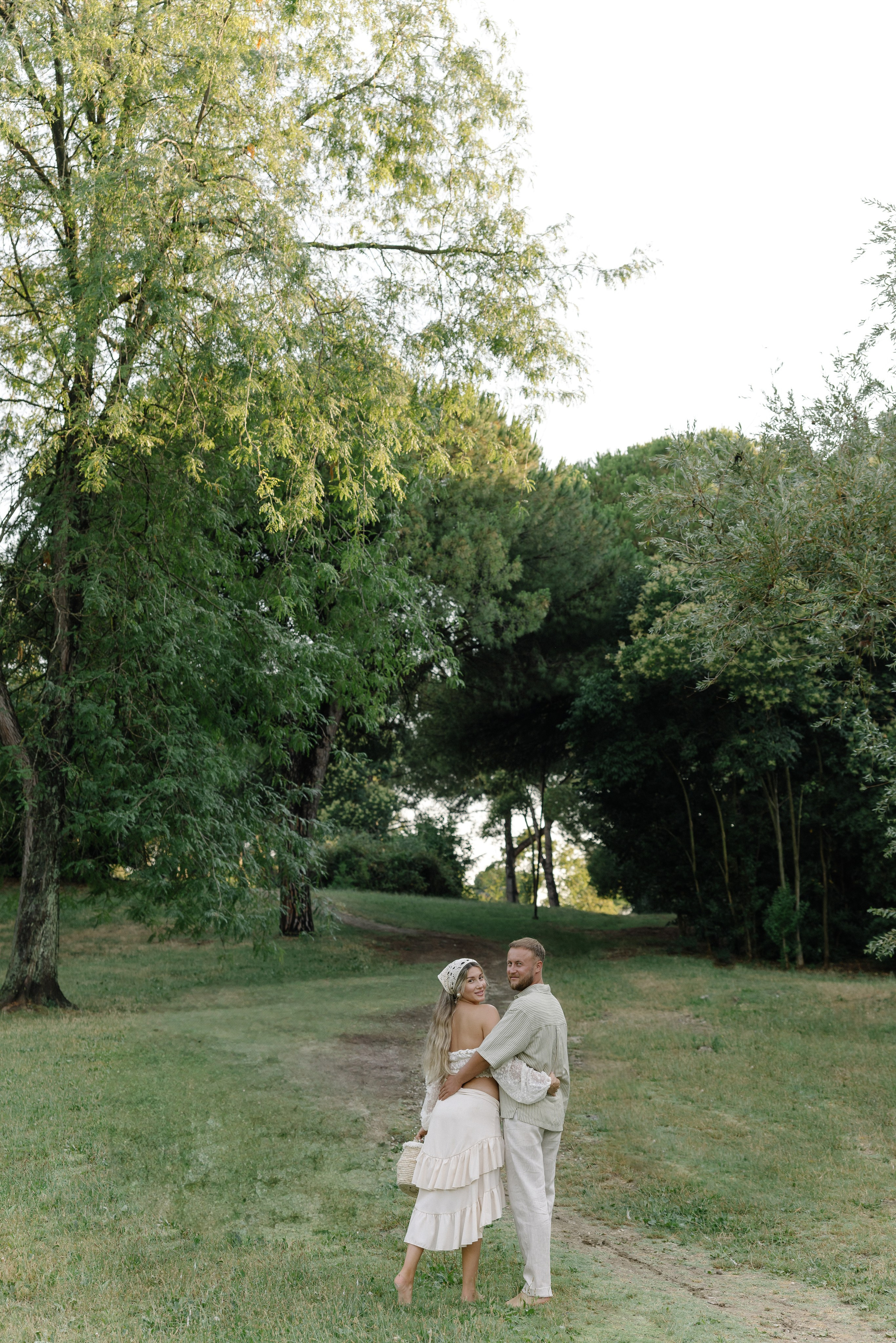 IV. Свадебный фотограф Виктория Саврук