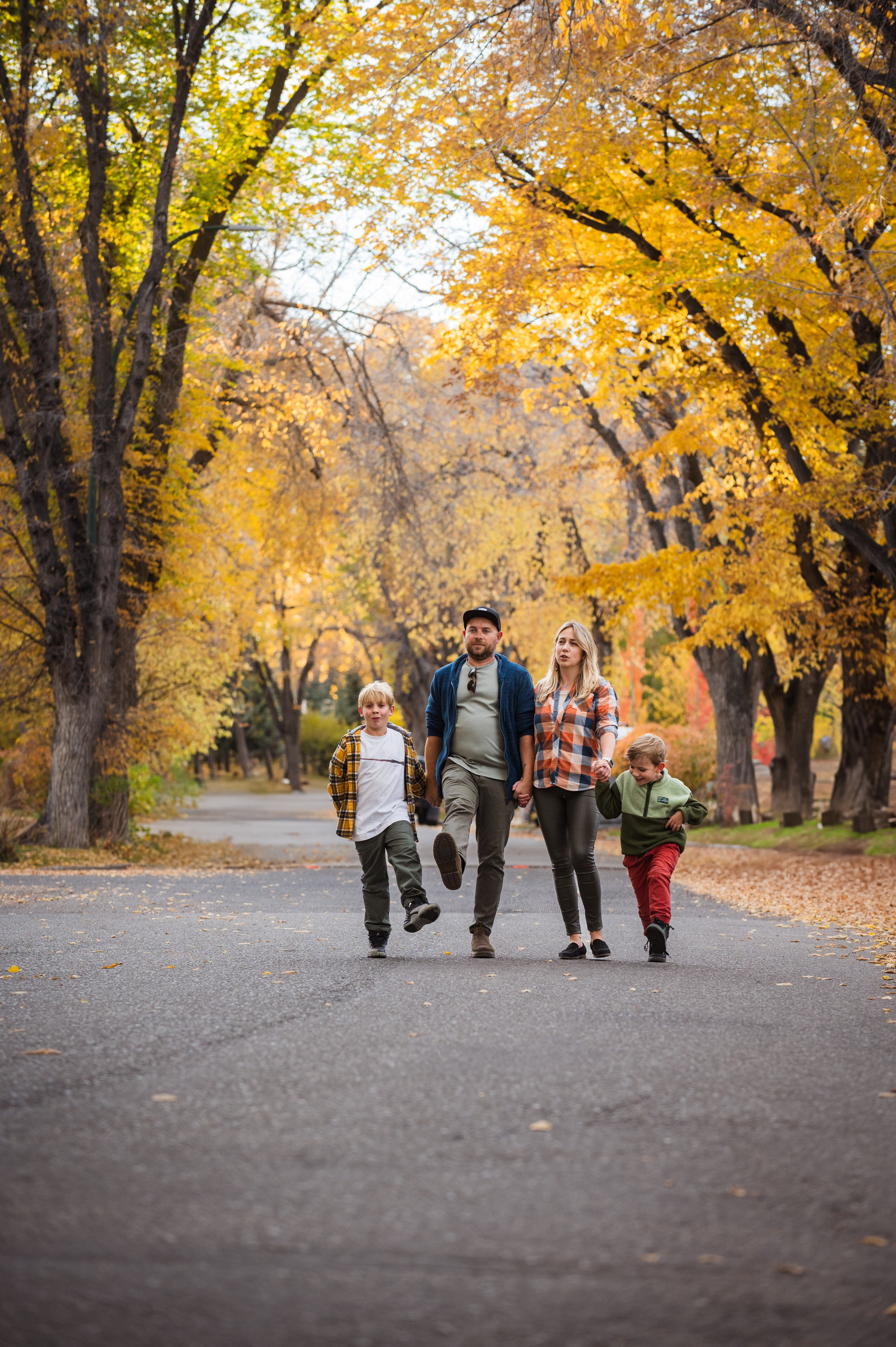 Mykola and Anastasiia. Andrew Avdeev | Commercial Photography