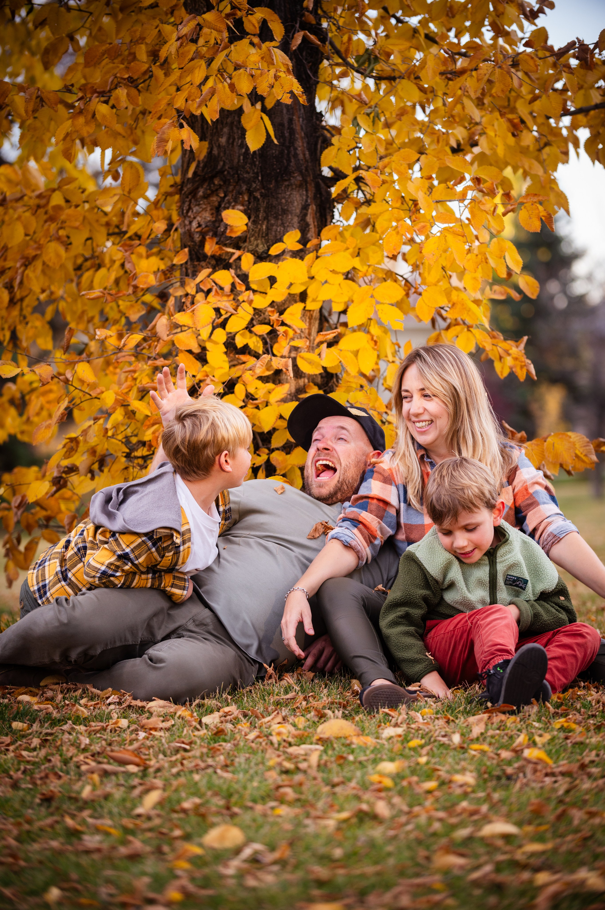 Mykola and Anastasiia. Andrew Avdeev | Commercial Photography