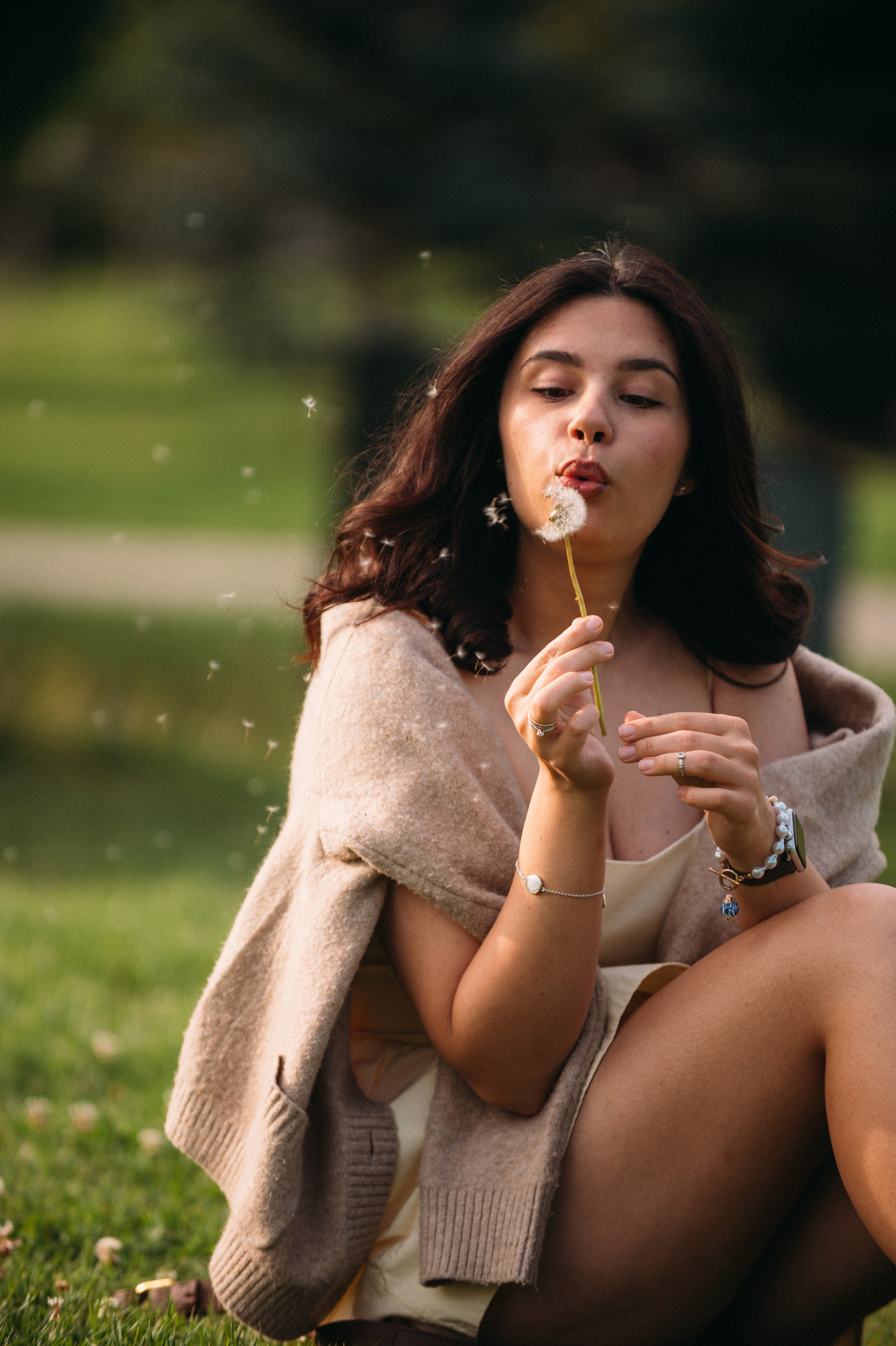 Andrew Avdeev | Commercial Photography